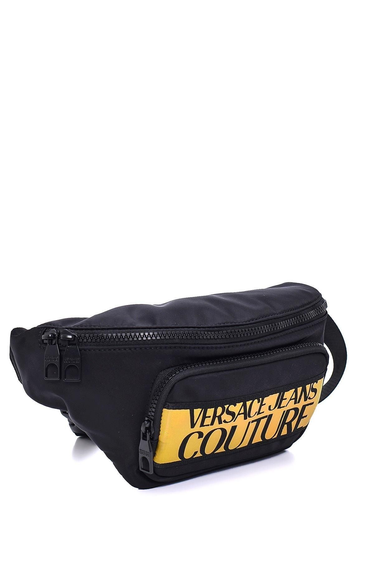 Bum bag versace outlet