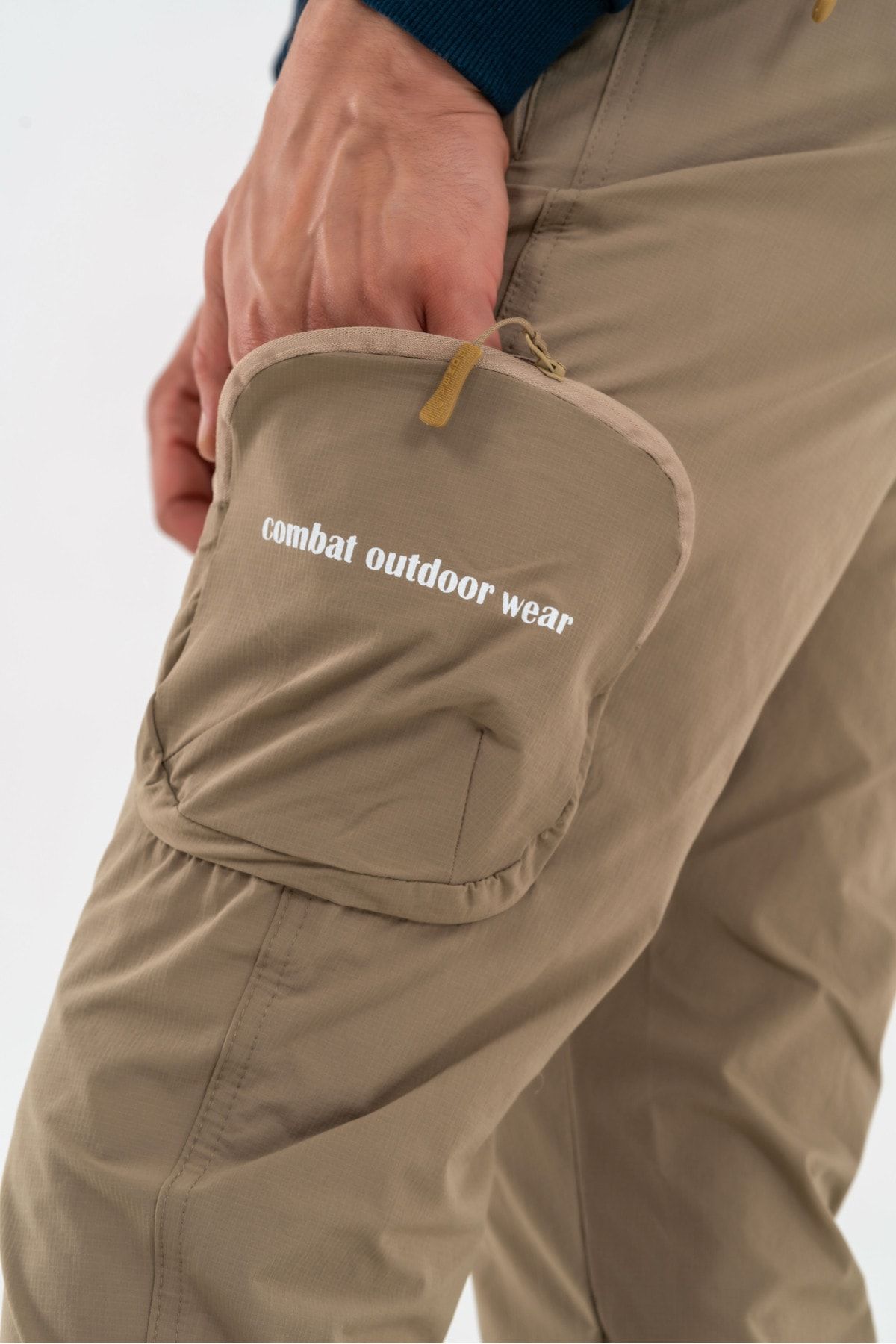 Tactical paratroopers cheap jogger cargo