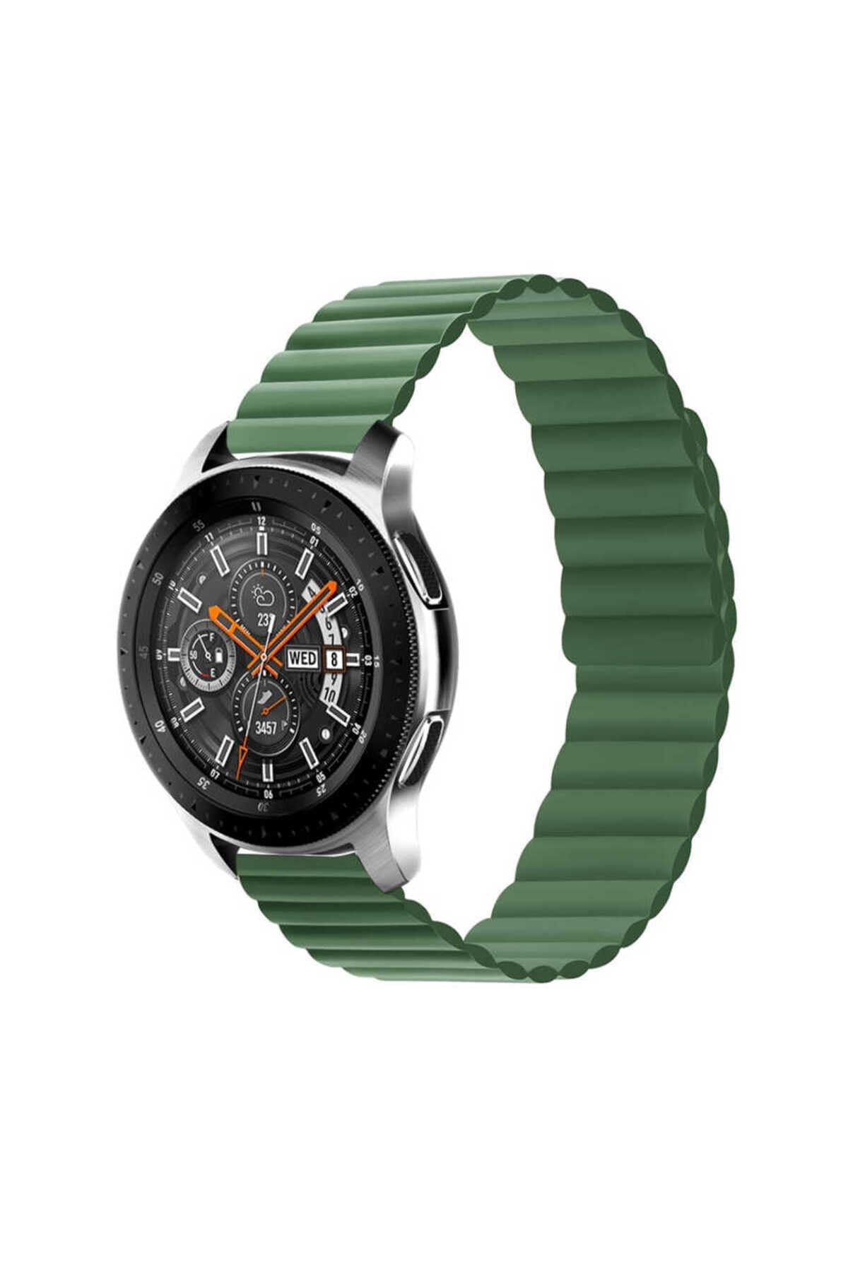 Samsung gear clearance s2 magnetic band
