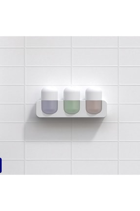 H201 SHIFT Kapsül Standı