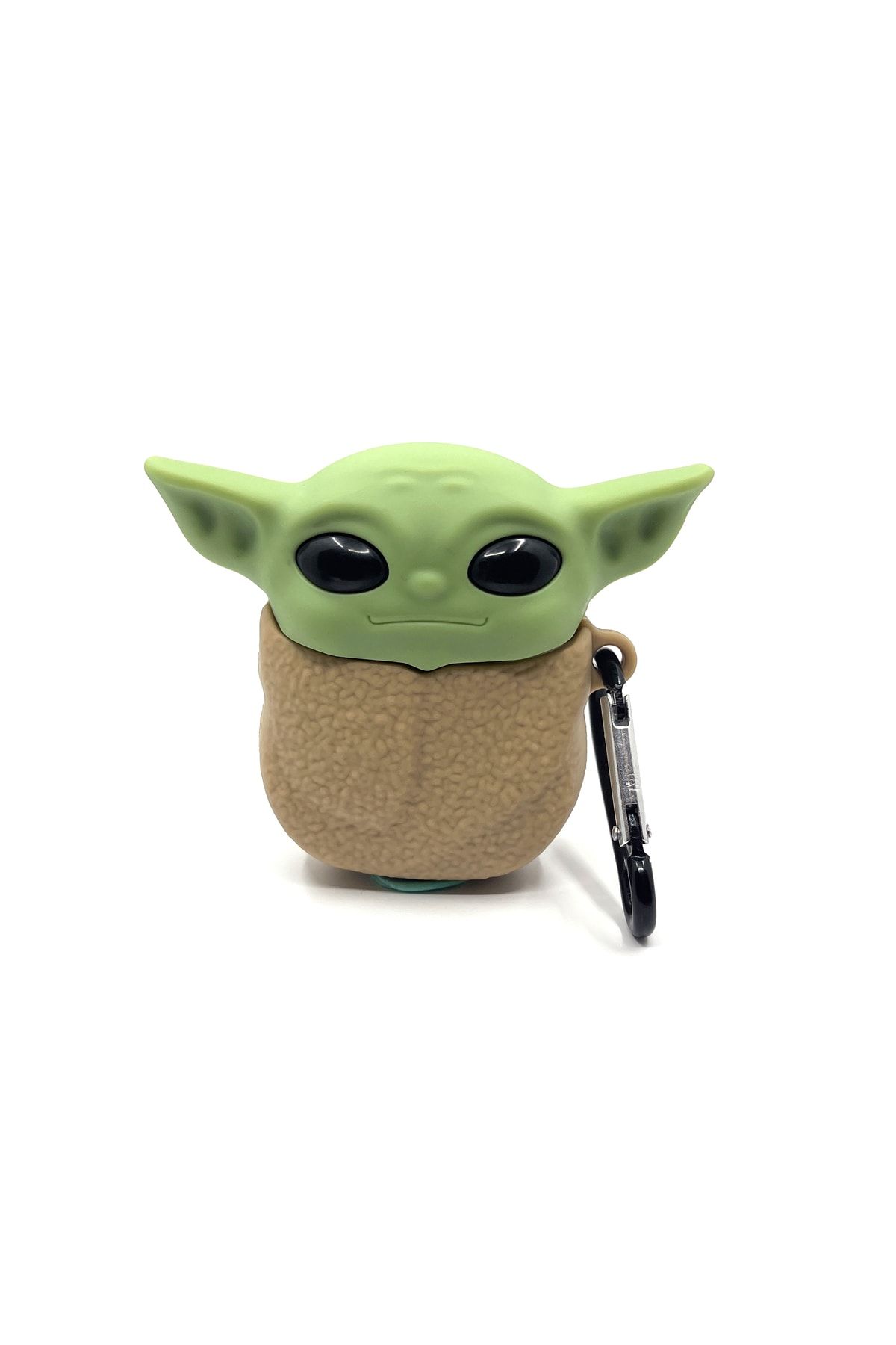 ZenAI-1/2. Generation Star Wars Popular Character Baby Yoda Designed Gift Case 3