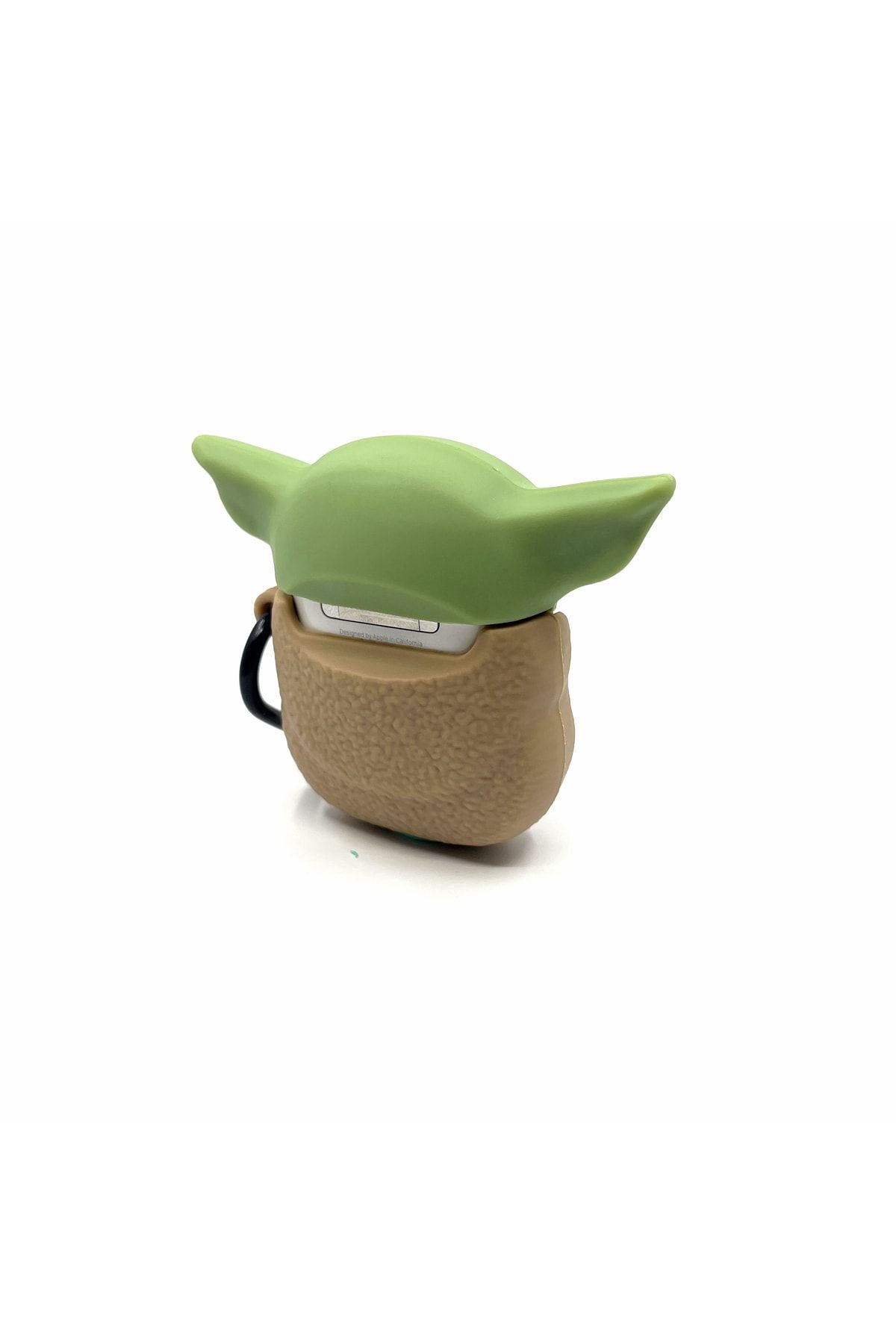 ZenAI-1/2. Generation Star Wars Popular Character Baby Yoda Designed Gift Case 8
