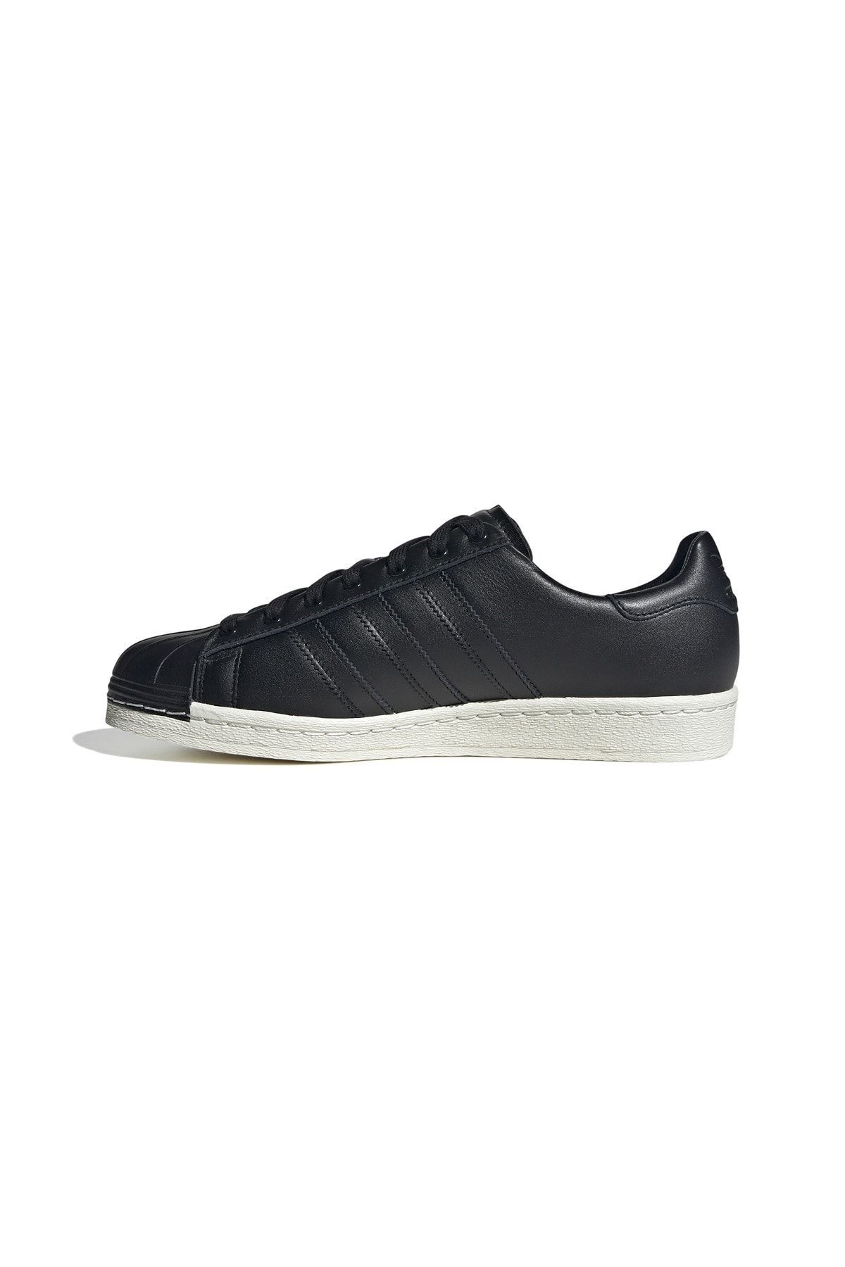 Adidas flat leather shoes online