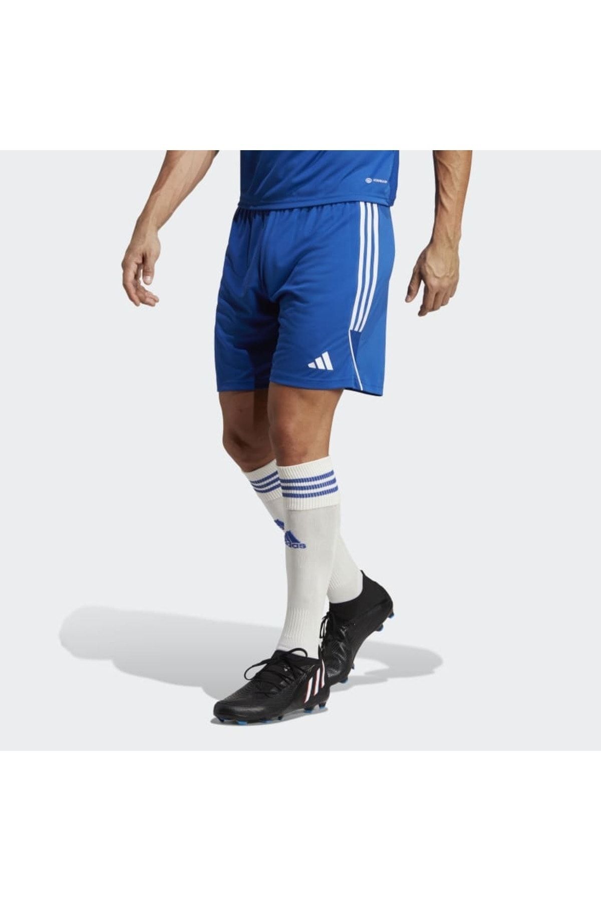 تیرو 23 شو adidas