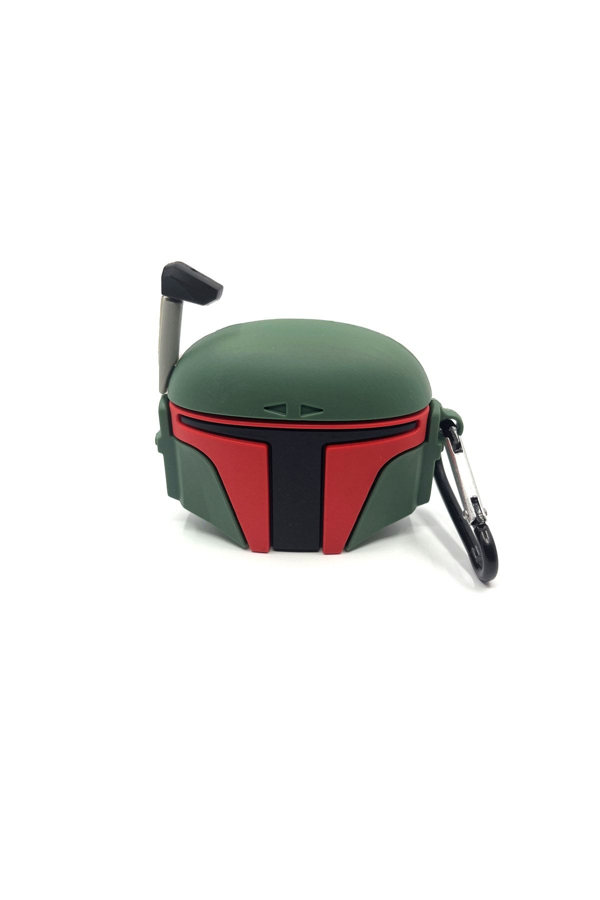Boba fett airpod case cheap