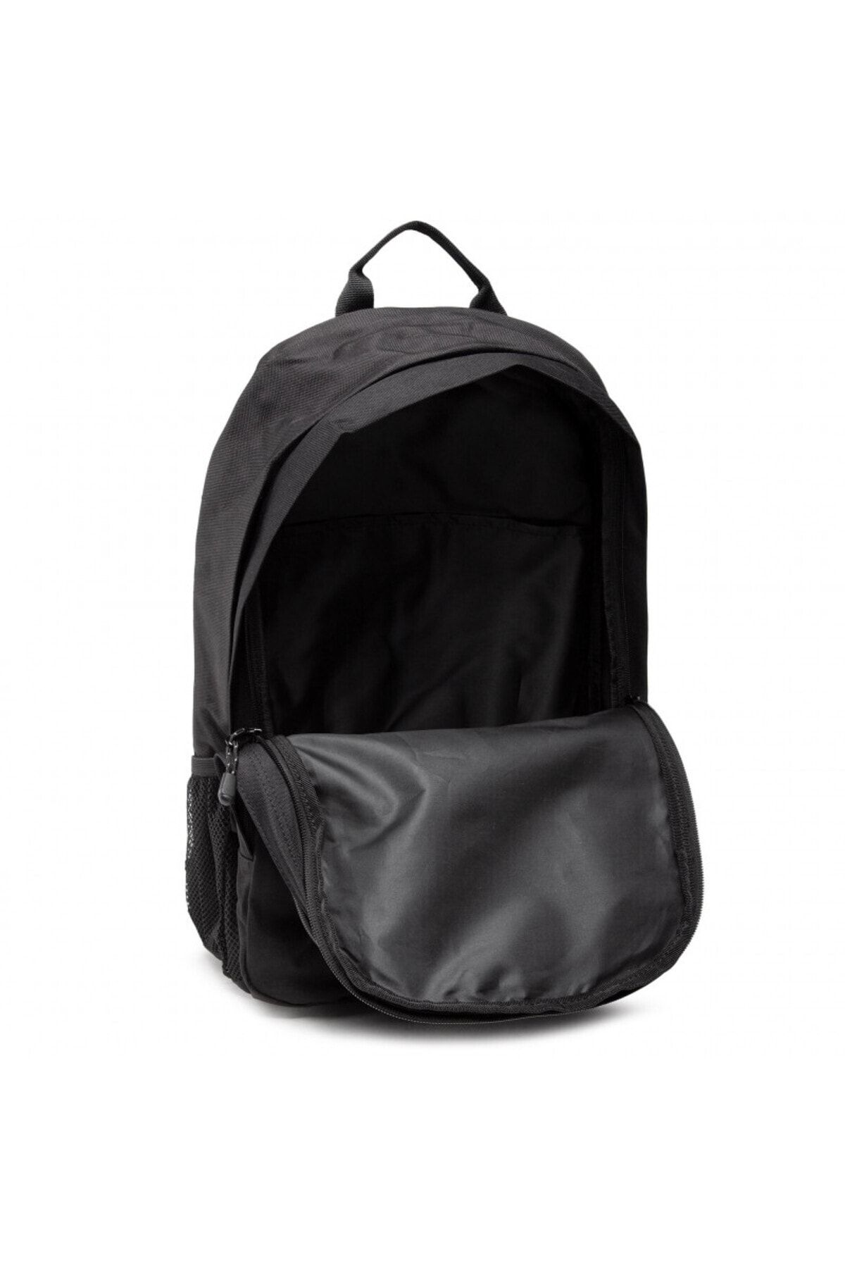 Helly hansen new arrivals dublin backpack