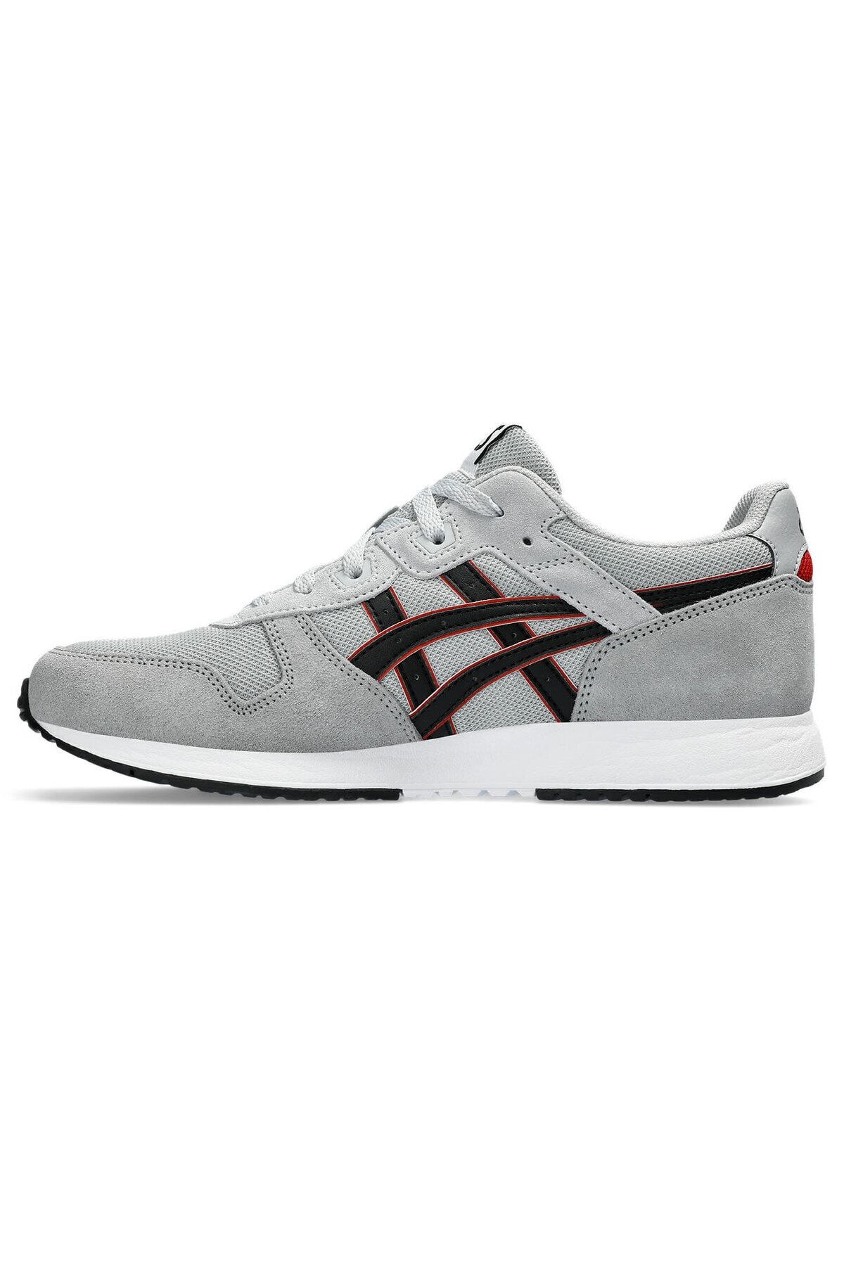 Asics کفش راحتی مردانه لایت کلاسیک خاکستری