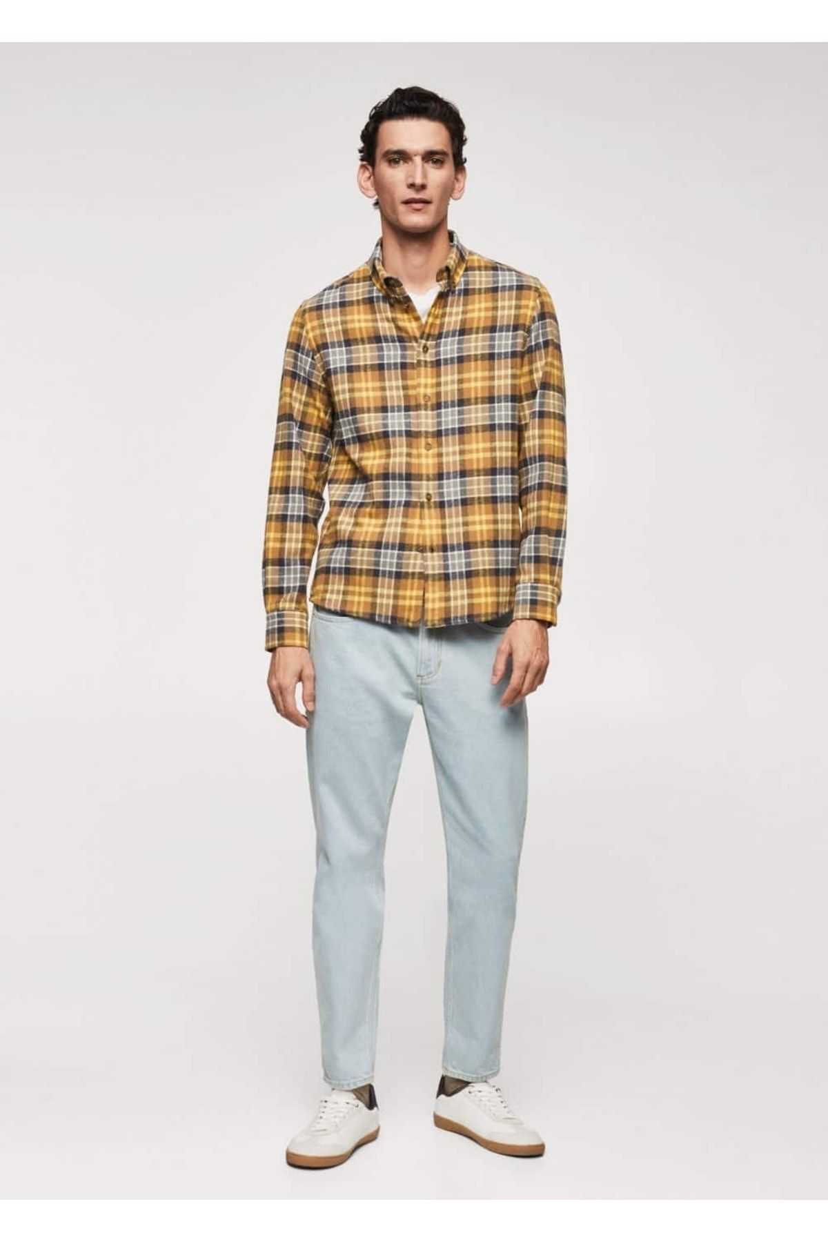 complete the look image
