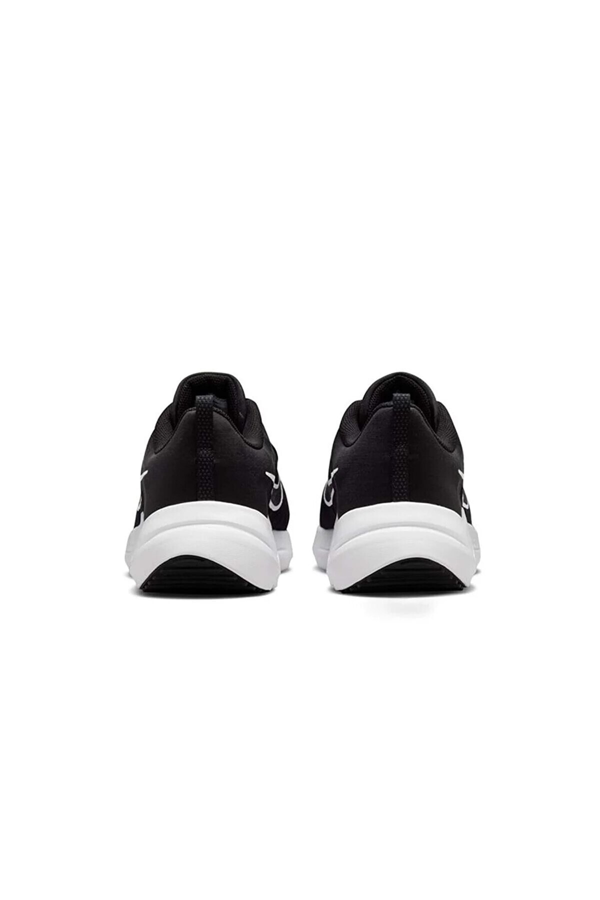 کفش Nike نایکی مردانه FD6454-005 Downshifter 13 Grey Breathable اورجینال - تصویر 4
