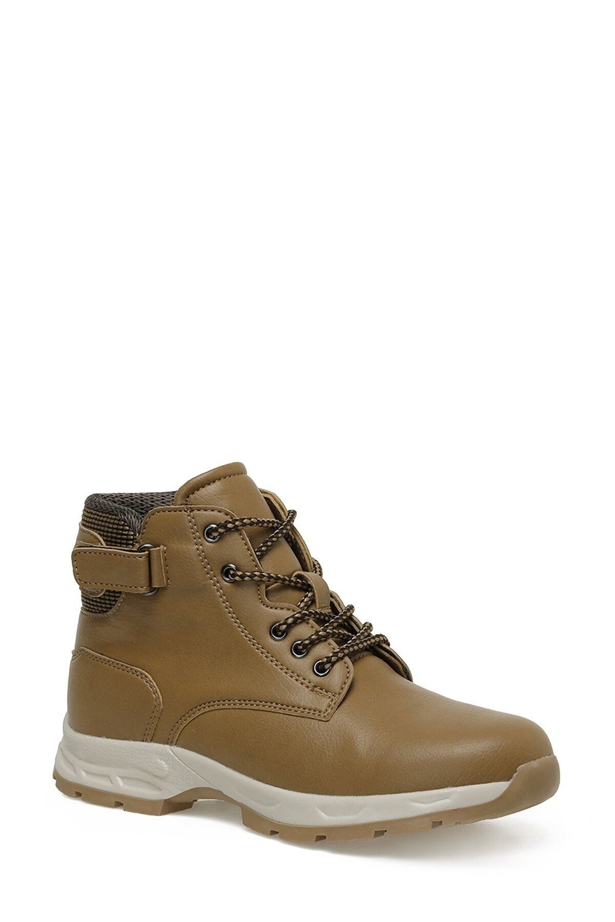 Earth polaris shoes sale
