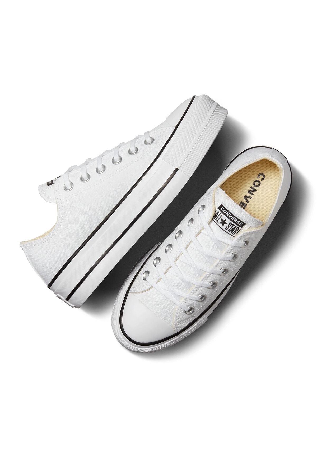 Converse chuck taylor sale all star lift 560251c
