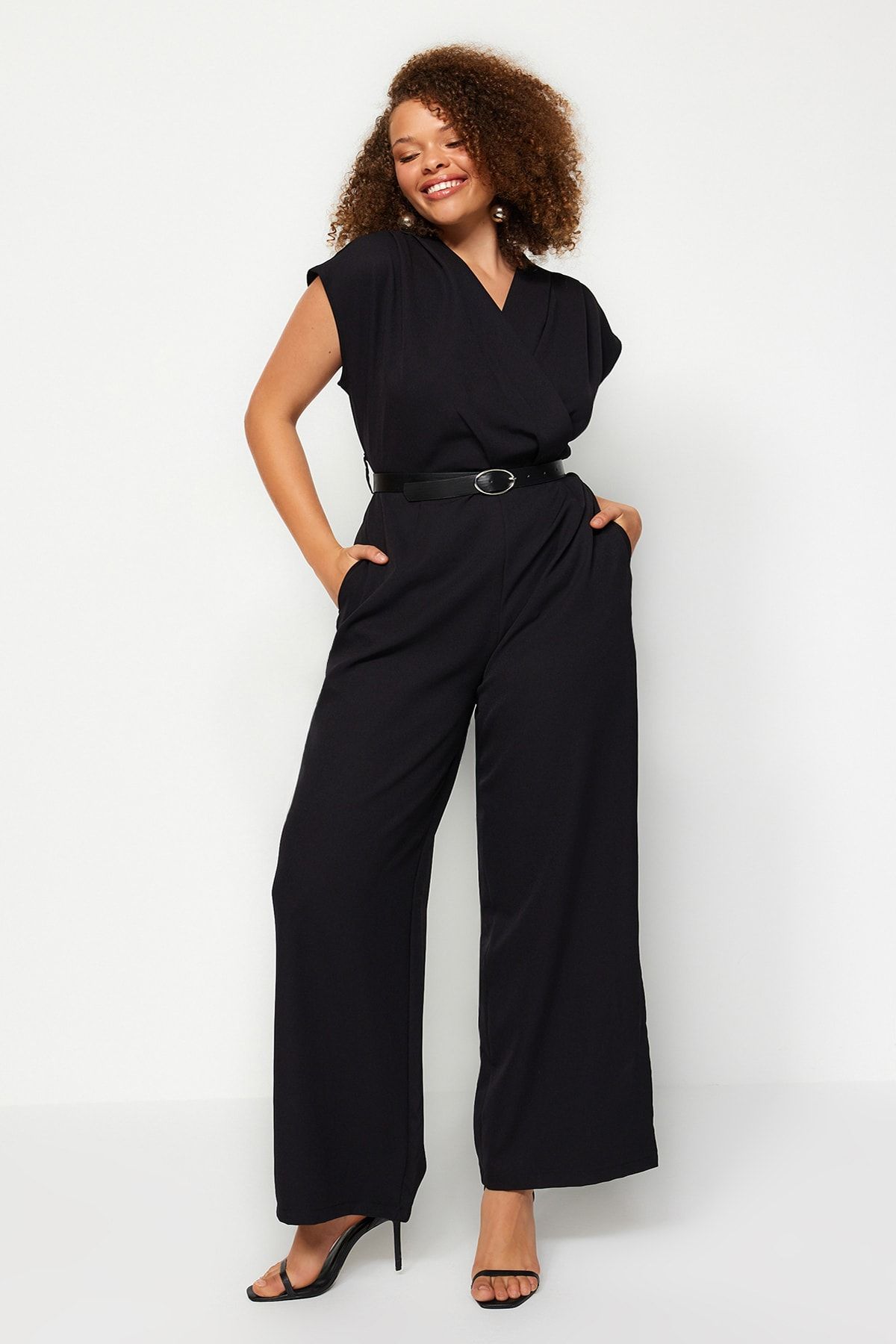 Curve playsuits store