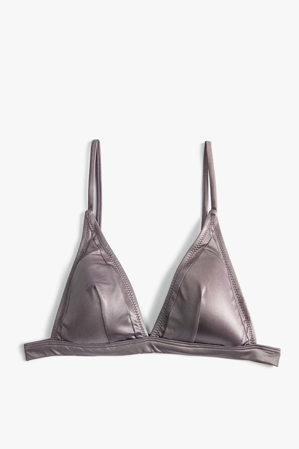 Koton Damska Góra Od Bikini Kobieta - 38