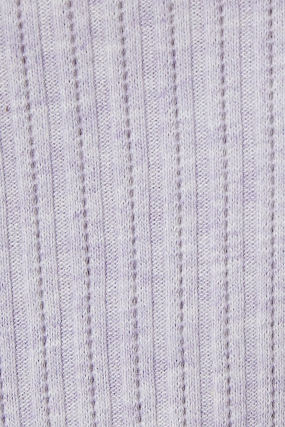 Koton-Women's Lilac Athlete 6