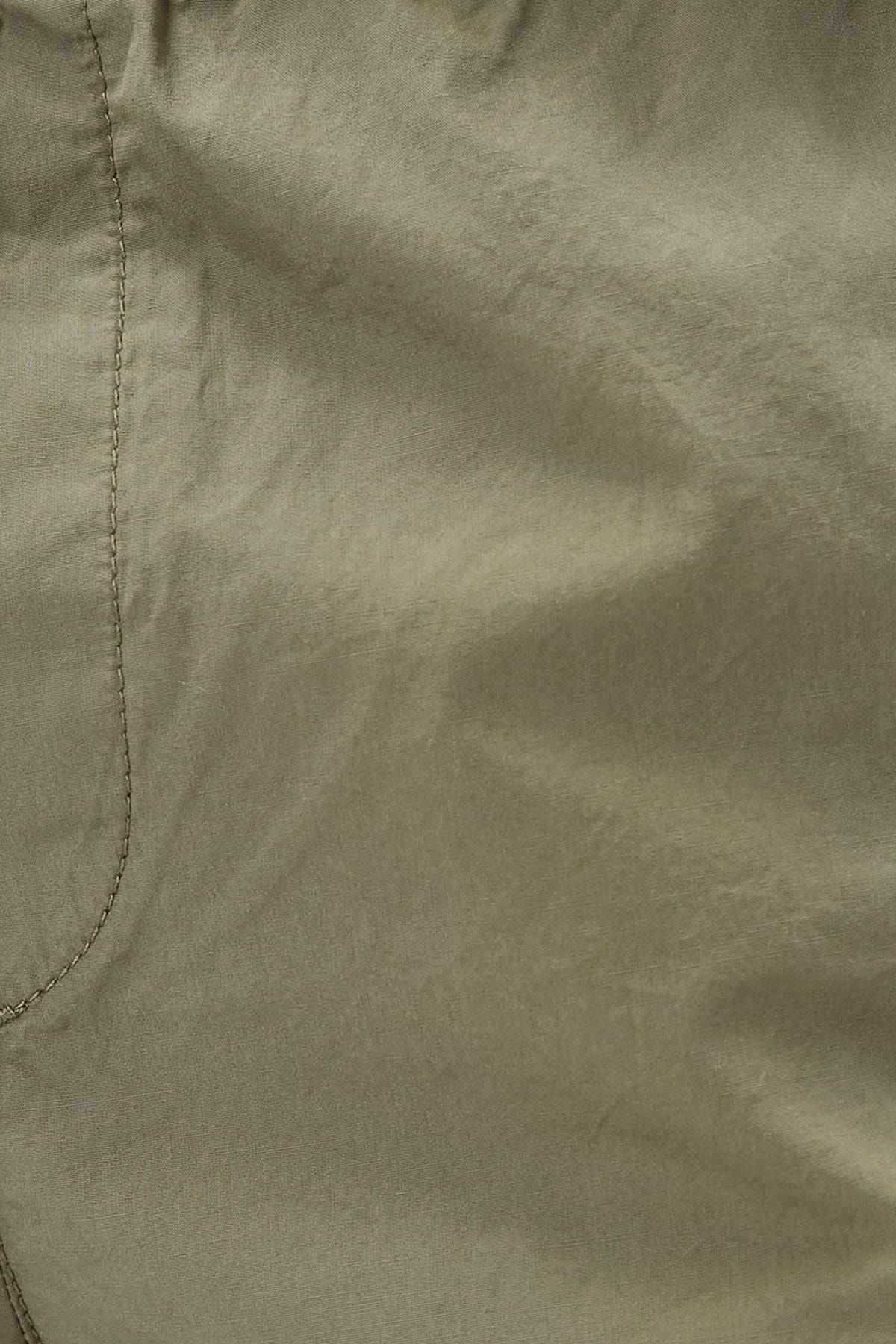 Koton شلوار جین خاکی مردانه