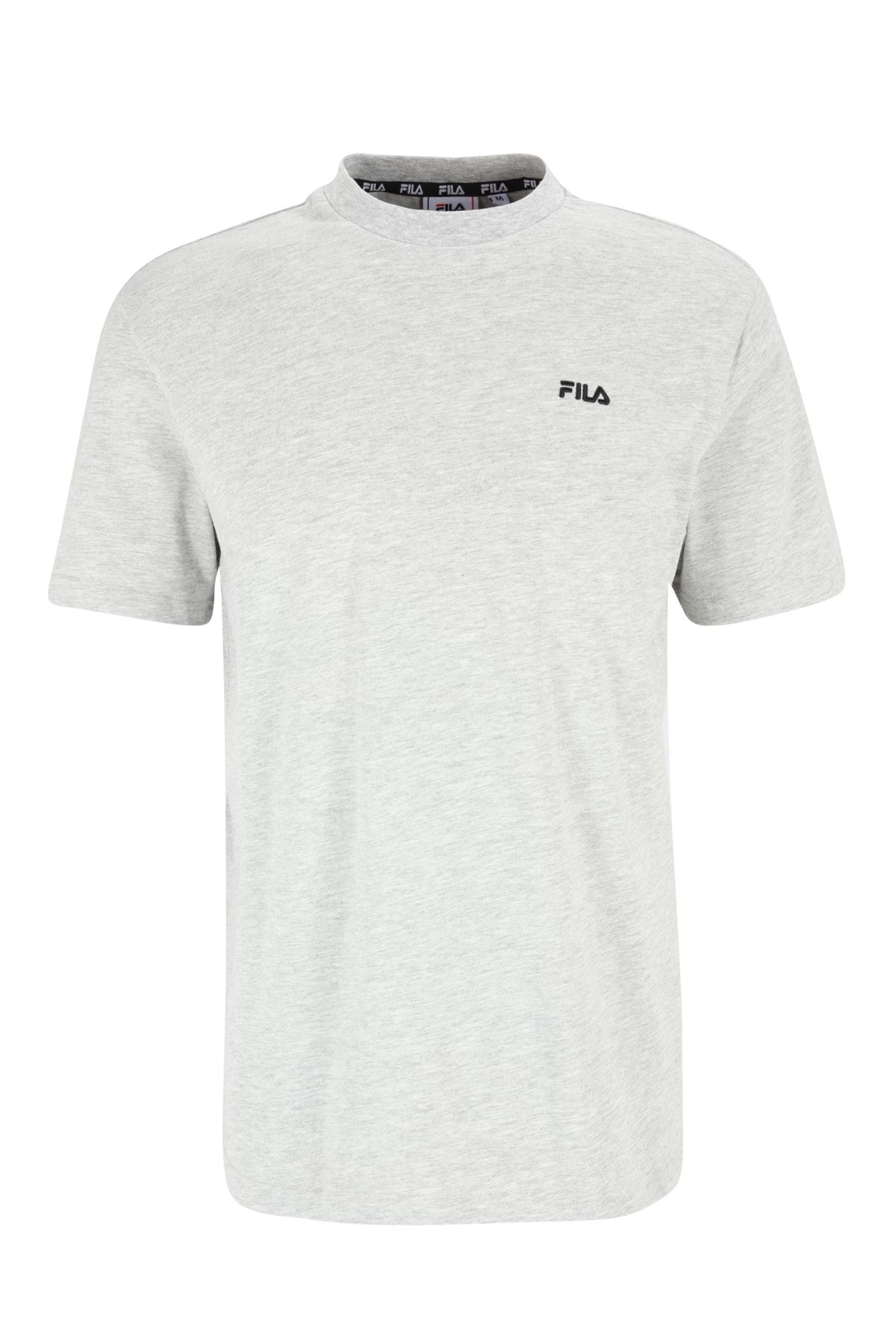 Fila t shirt clearance for girls