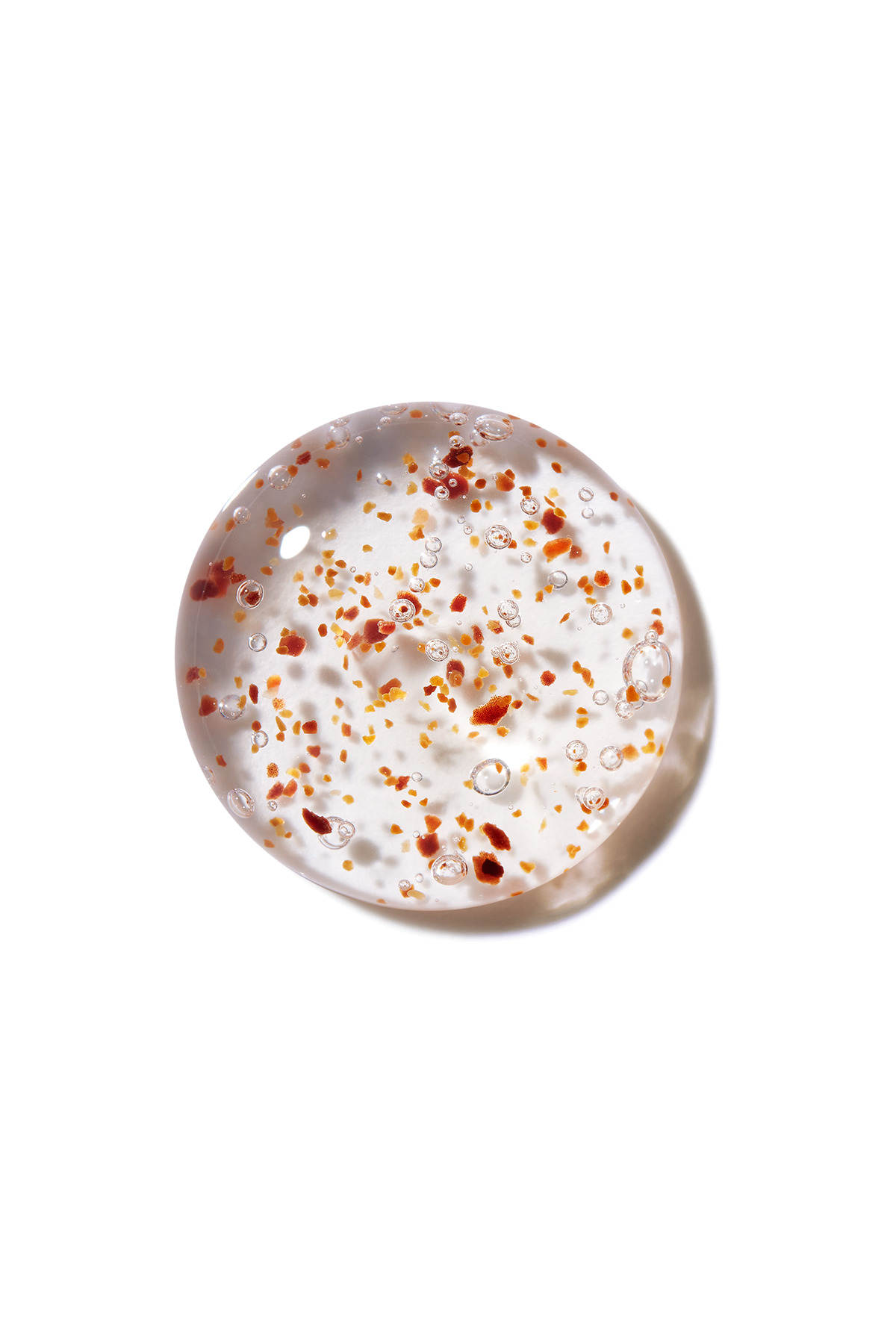 نرم کننده مو  برند  اصل 3474637135744 - تصویر 6