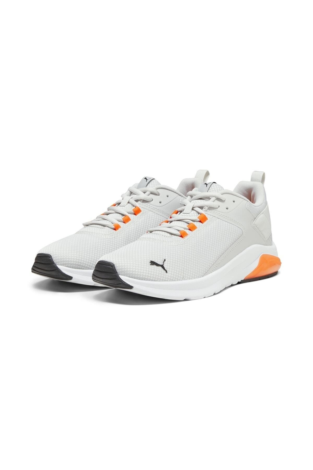 Puma e discount