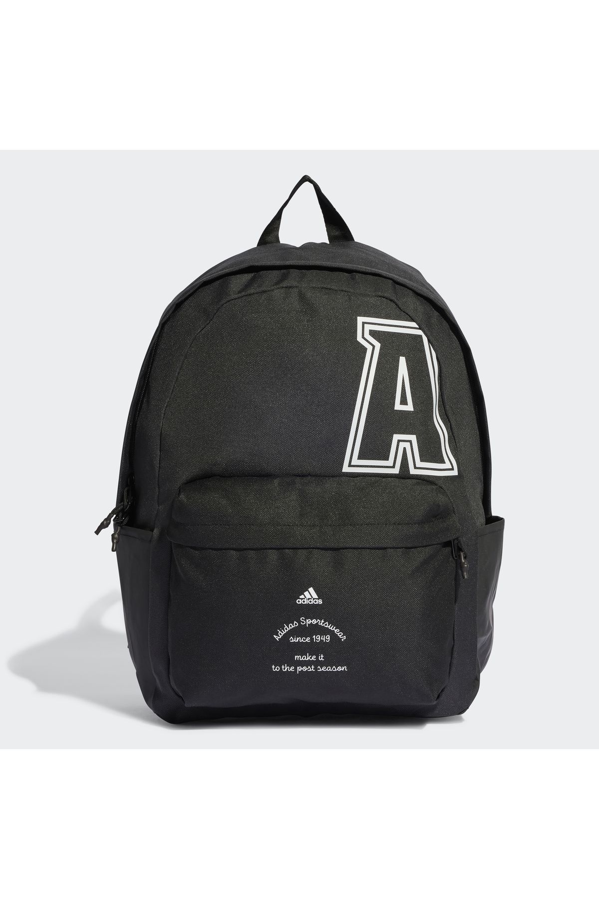 Adidas nike deals puma bags