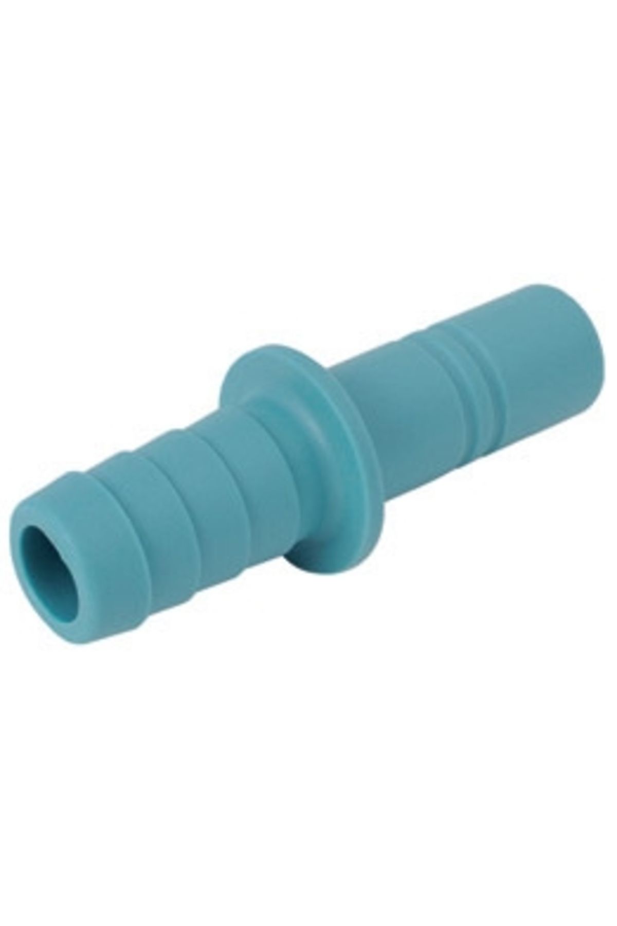 Marintek-15mm Quick Connection Fiting - Hose Adapter, 5/8" Type 1