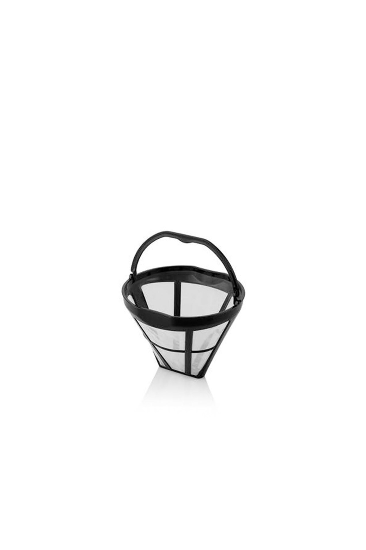 Robusta Filtre Kahve Makinesi 4