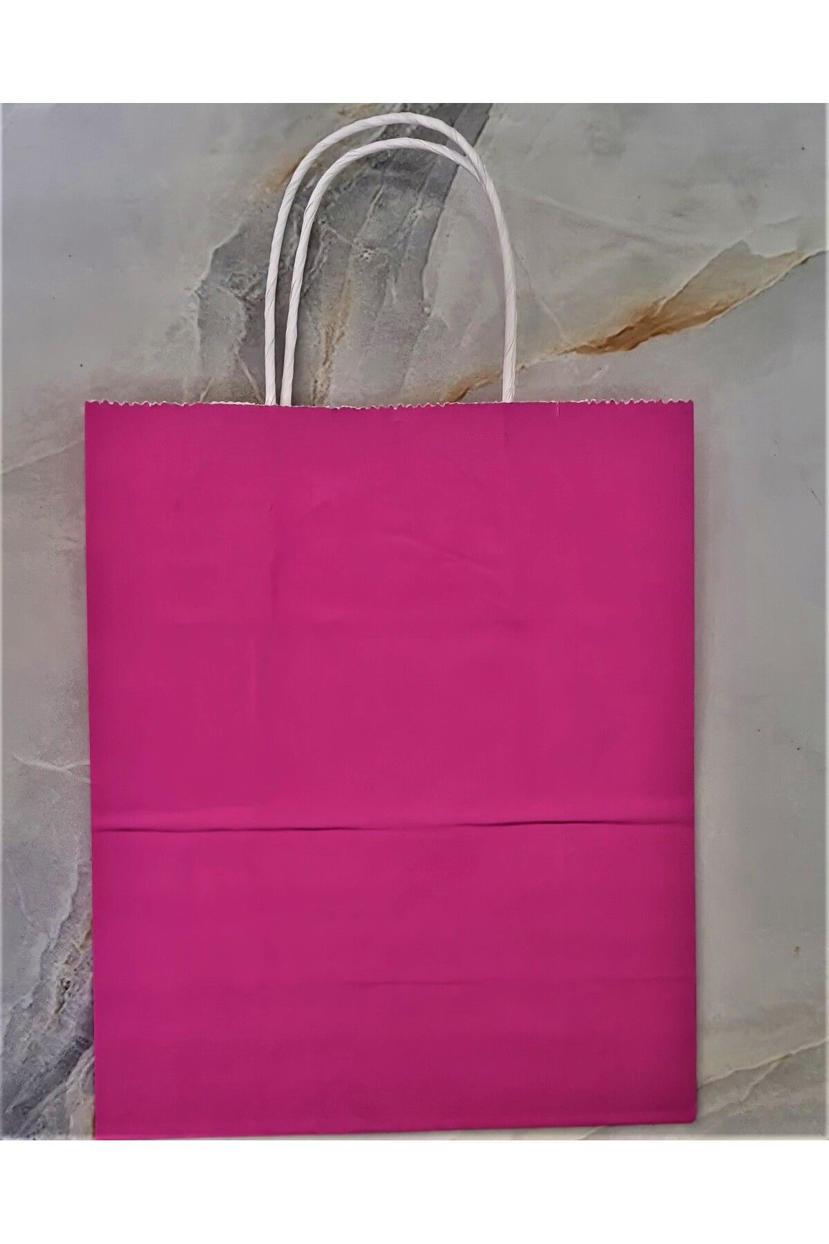 Gift bag shop cheap
