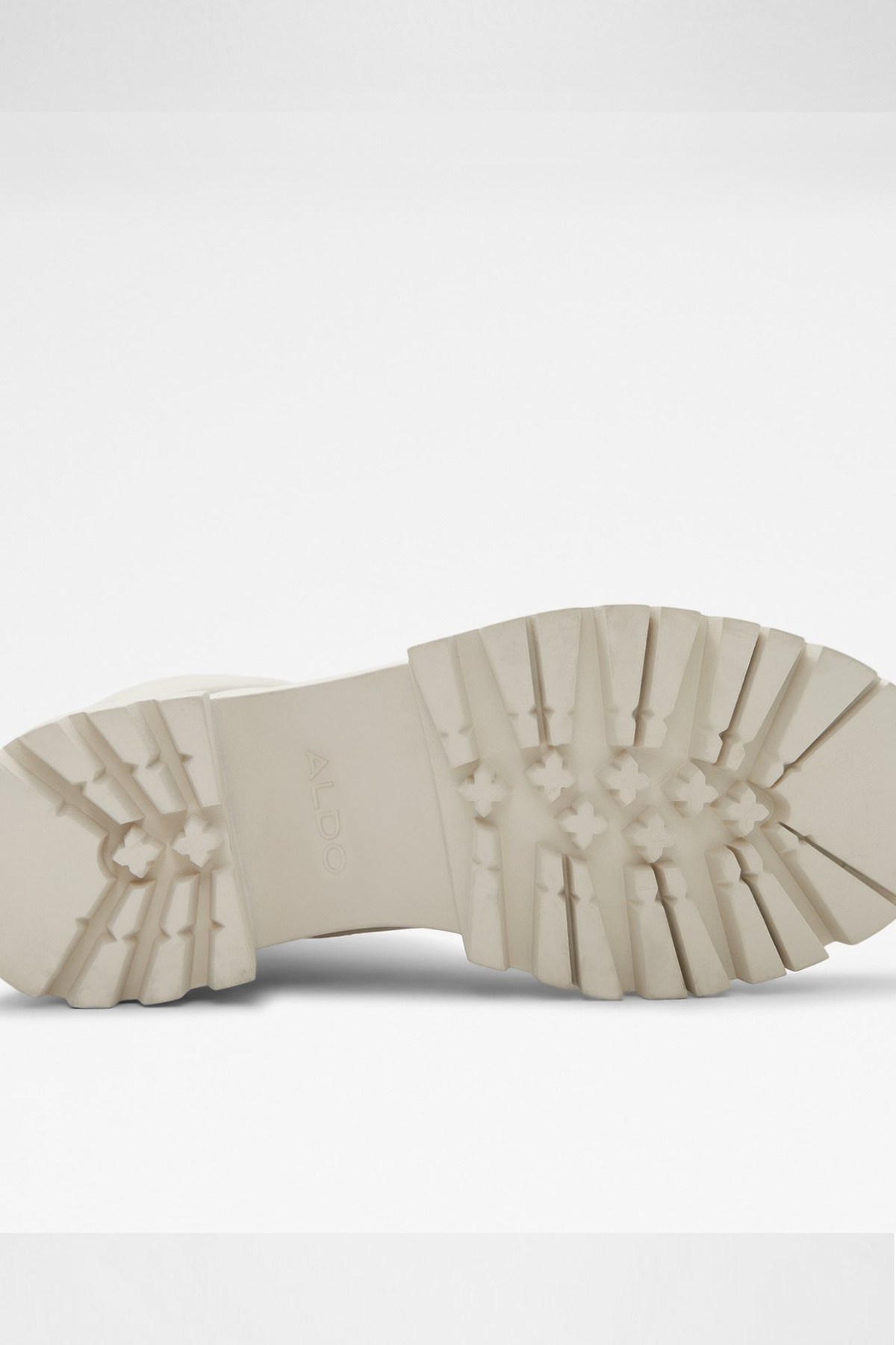 lolida ‫چکمه و بوتی سفید زنانه LOLIDA - بوت پوتین & Bootie زن Aldo - هفت هشت‬‎