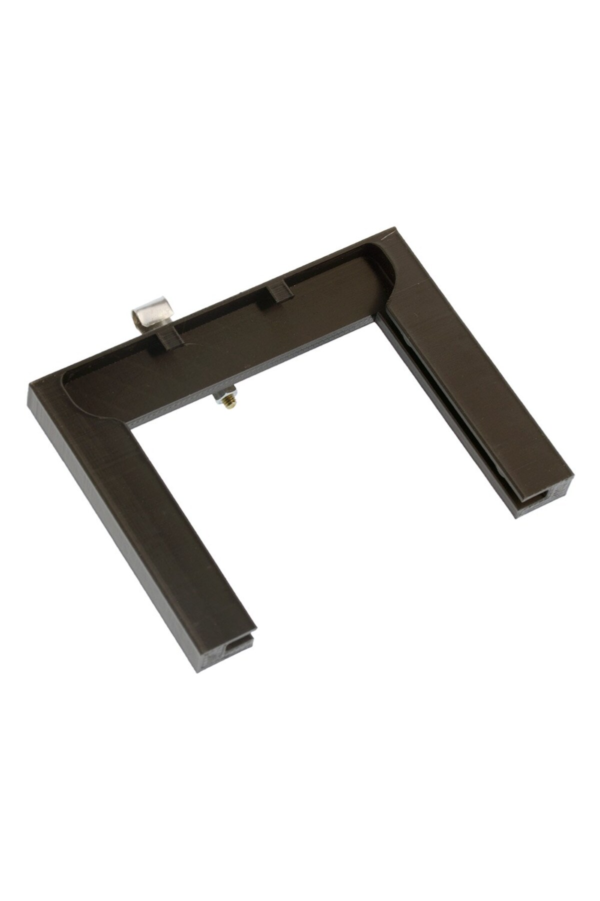 FC8452/FC8455/FC8458 Vacuum Cleaner Dust Bag Skid, compatible with Philips