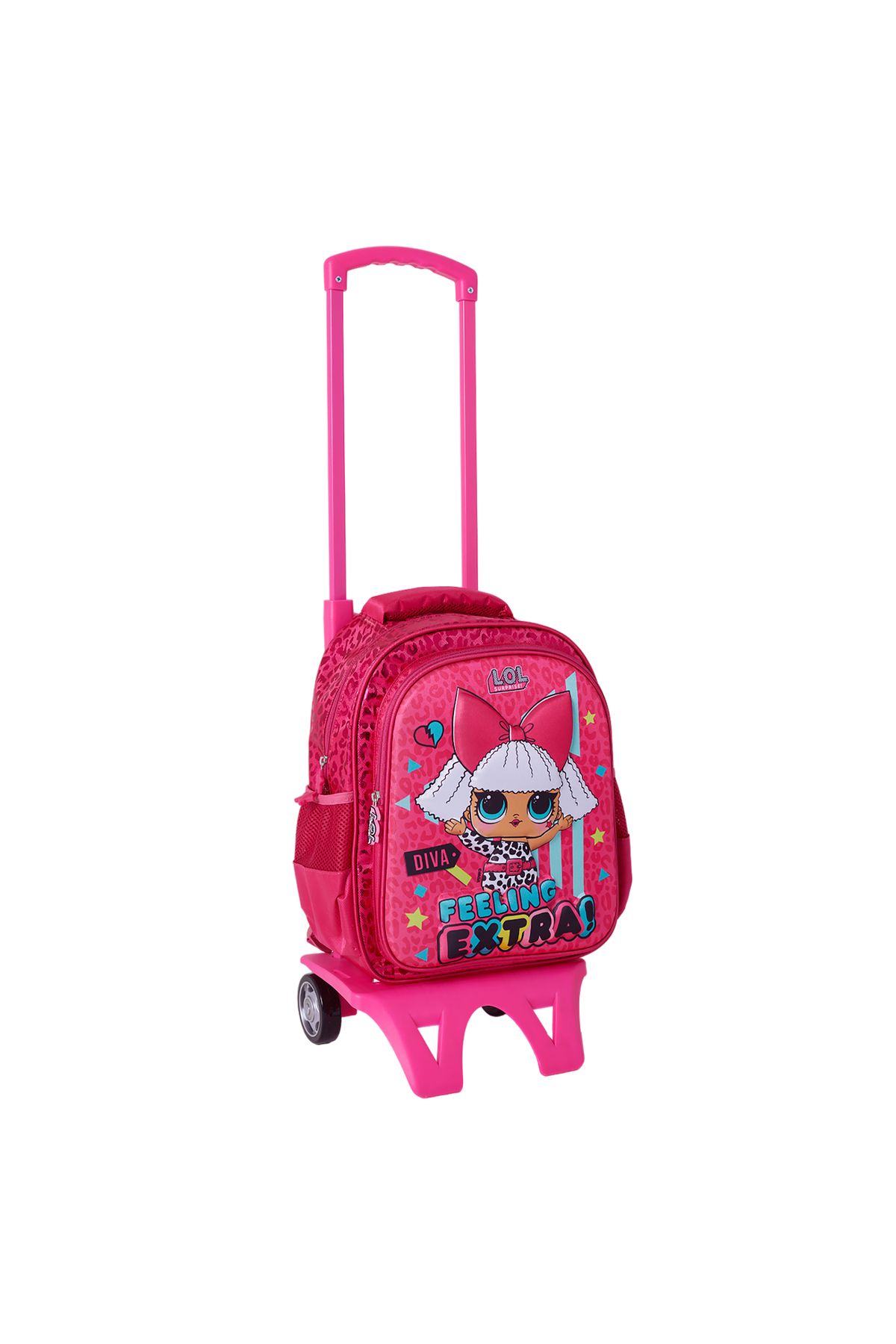 Trending school bags 2019 sales