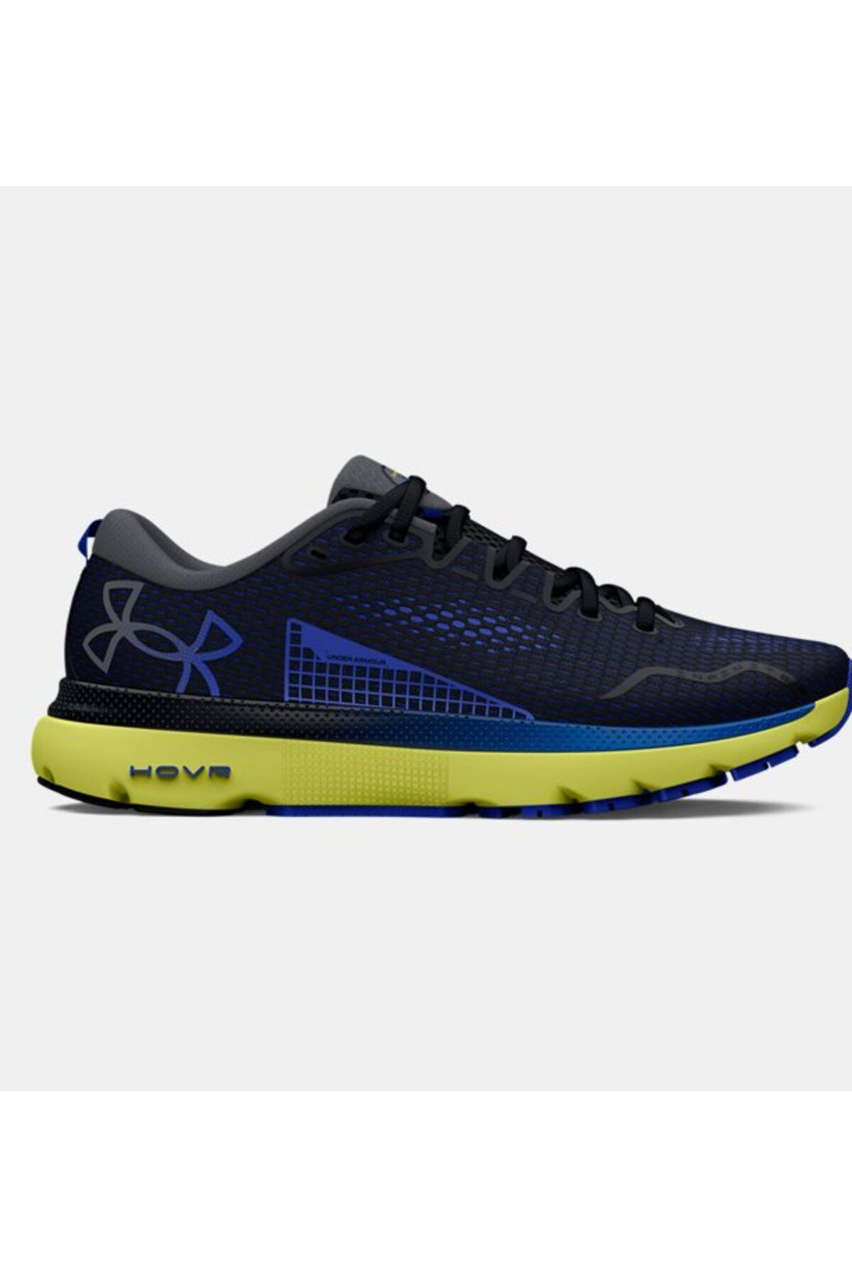 Good under armour running shoes outlet