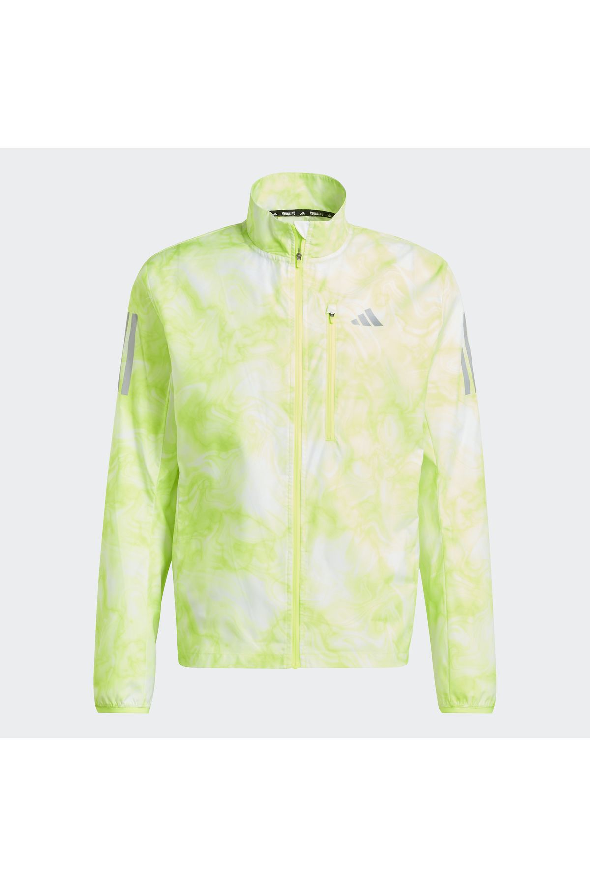 Adidas id track clearance jacket