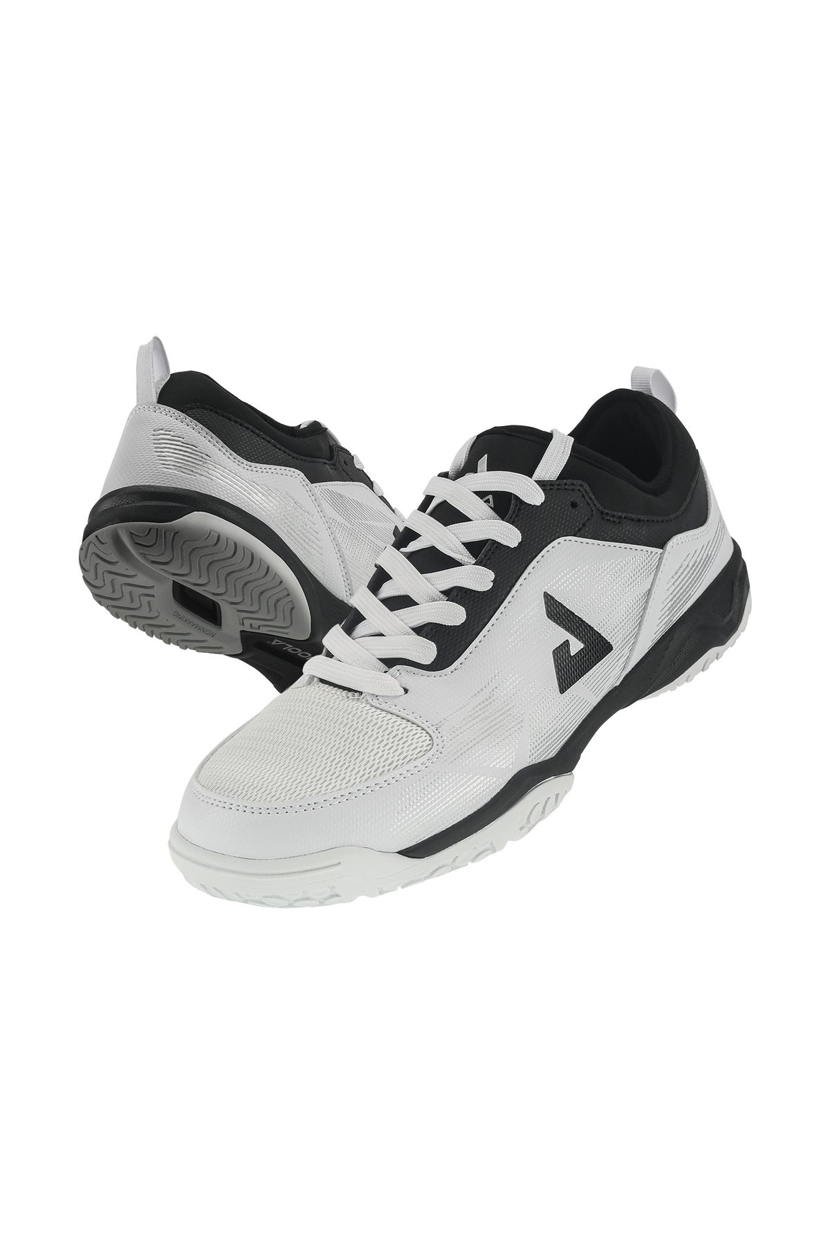 Nike table tennis shoes discount