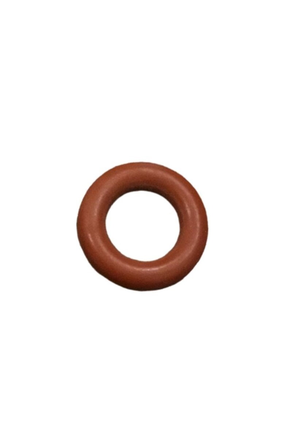 Philips EP 5443 Espresso Slikon Conta