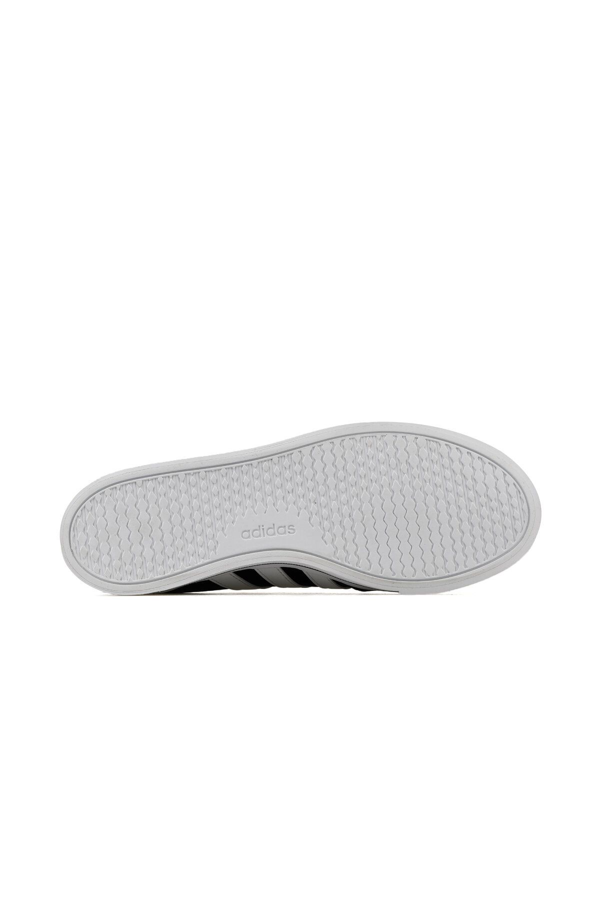 adidas کفش راحتی مردانه مشکی