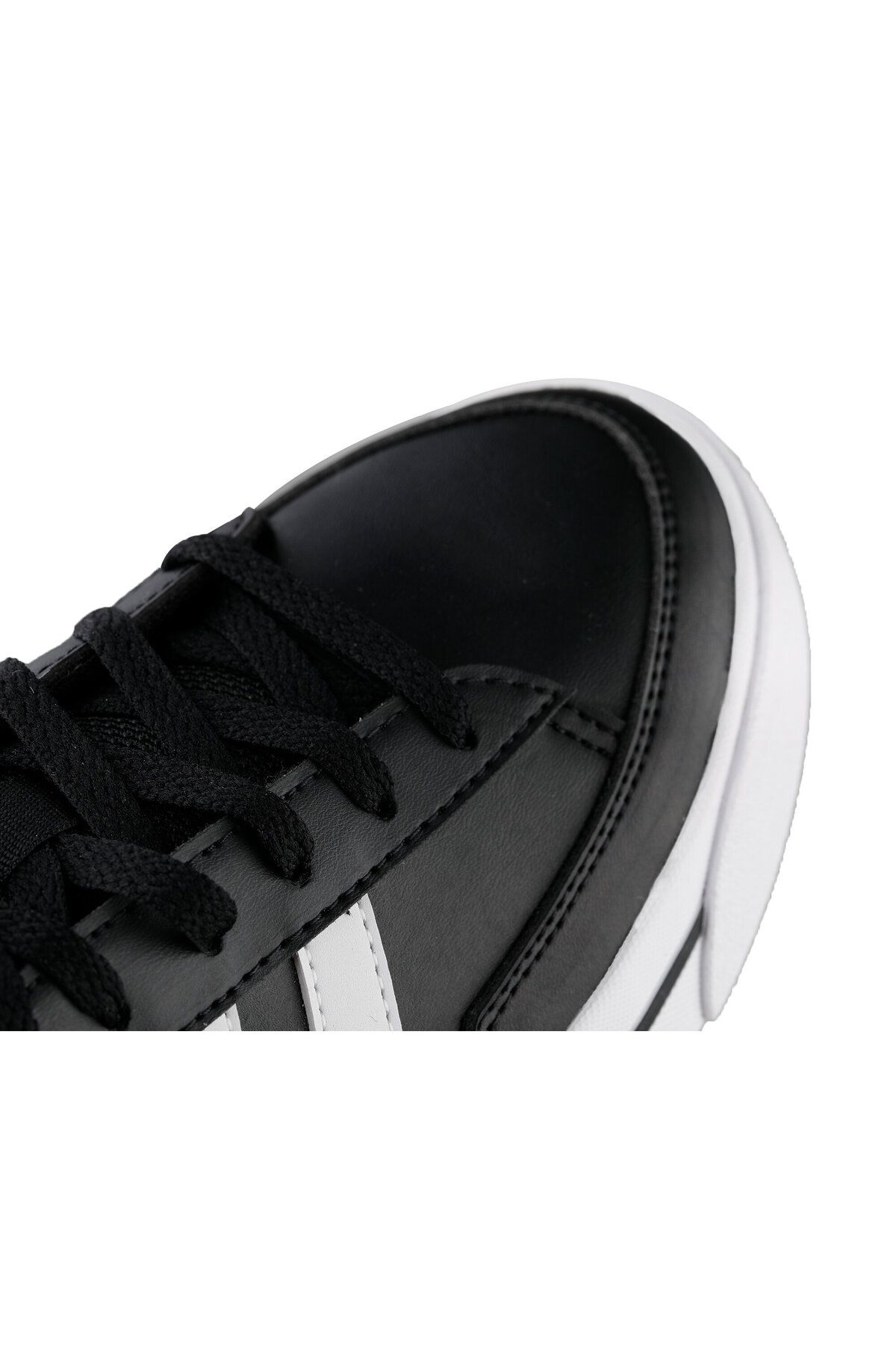adidas کفش راحتی مردانه مشکی
