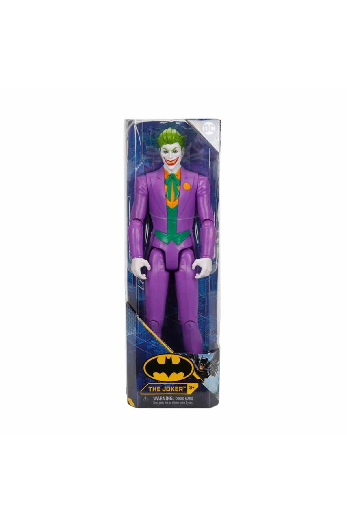 Игрушка джокер большой. Игрушка джокер большая. Joker 30w. Joker 30w. Joker 30w.
