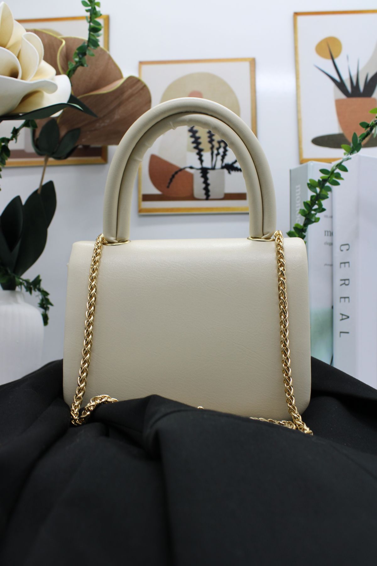 Aldo amza bag best sale
