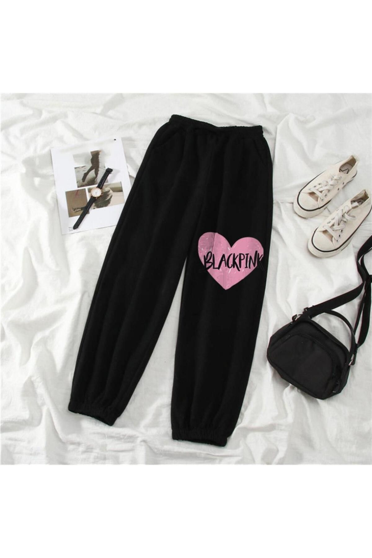Popular sweatpants sales