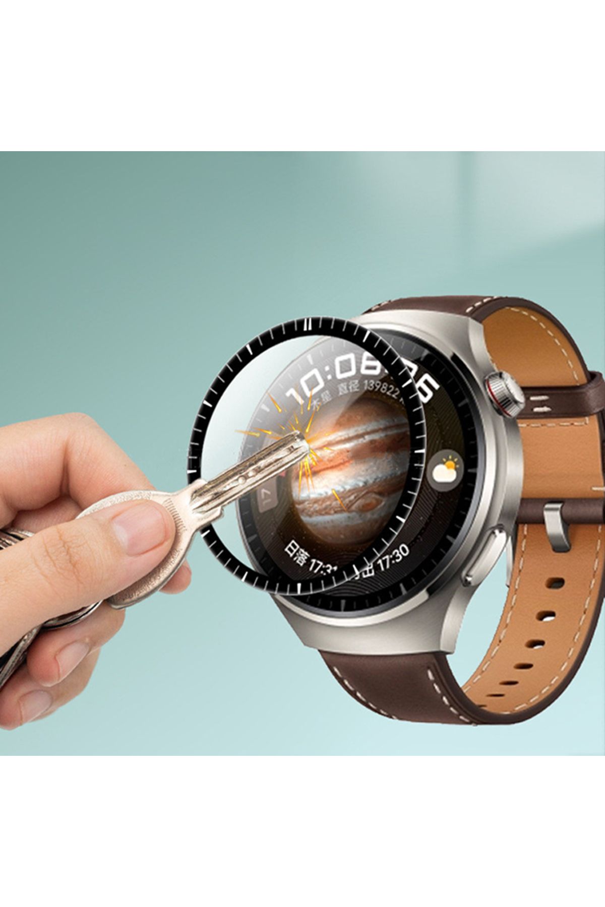Harga huawei watch gt on sale