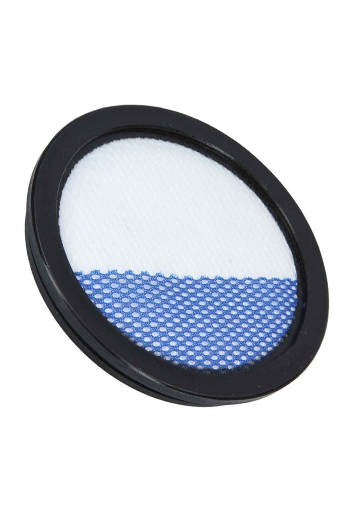 Compatible with SD3061/VCP3930 Vacuum Cleaner Motor Filter, Arçelik, Grundig