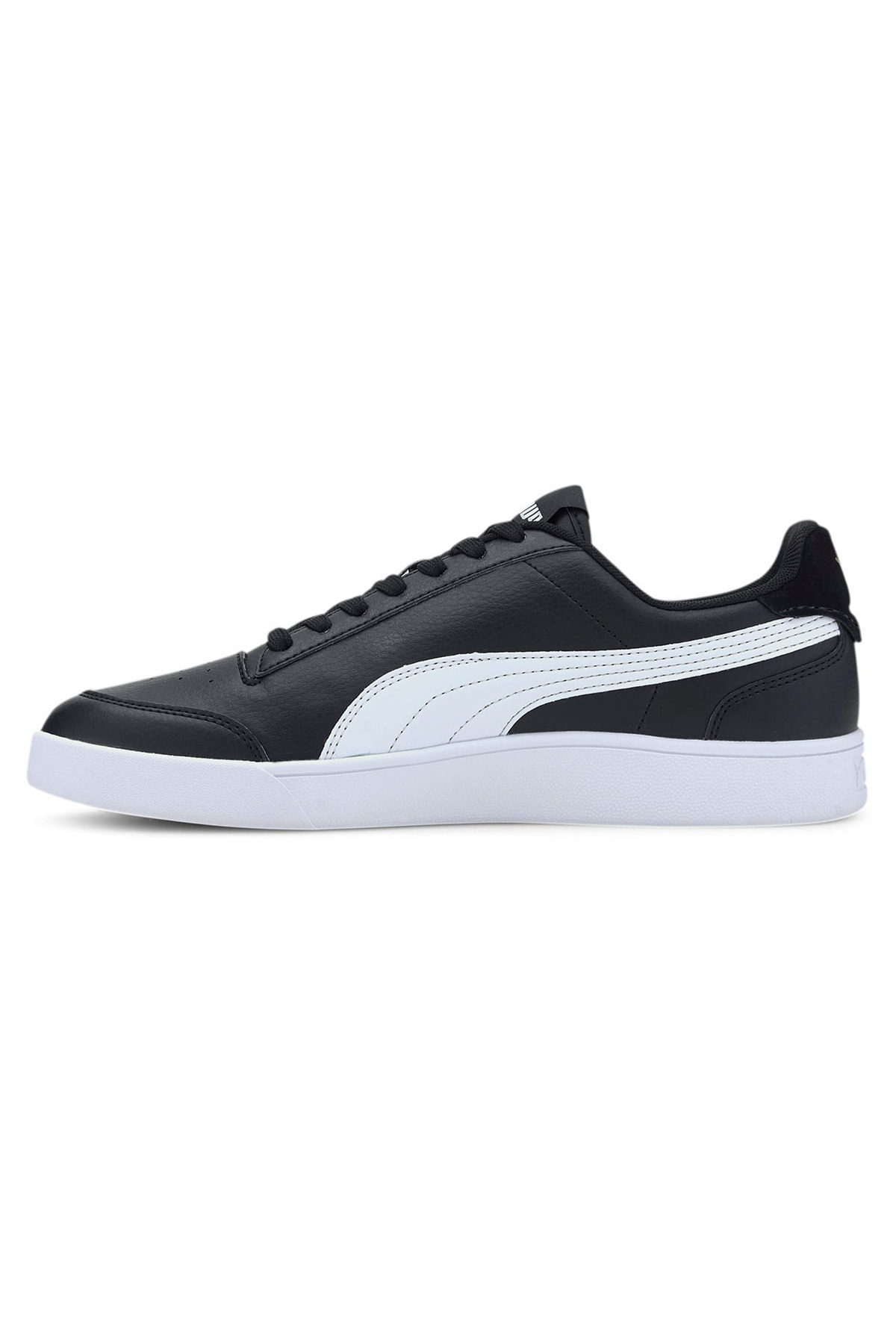 اسنیکر مردانه پوما | 30966804 Puma - Image 6