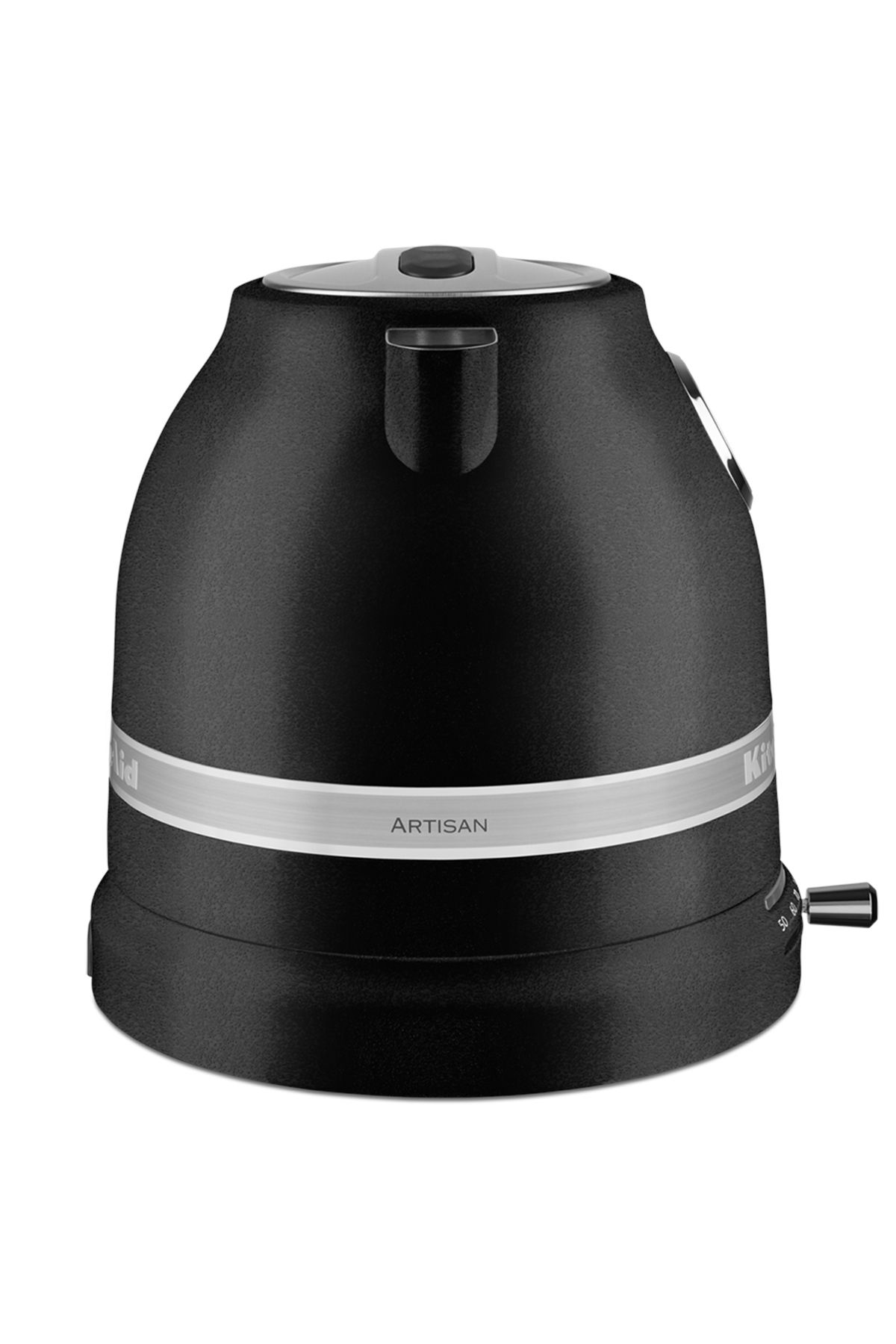 Kitchenaid Artisan 1.5 L Kettle 5kek1522 Trendyol