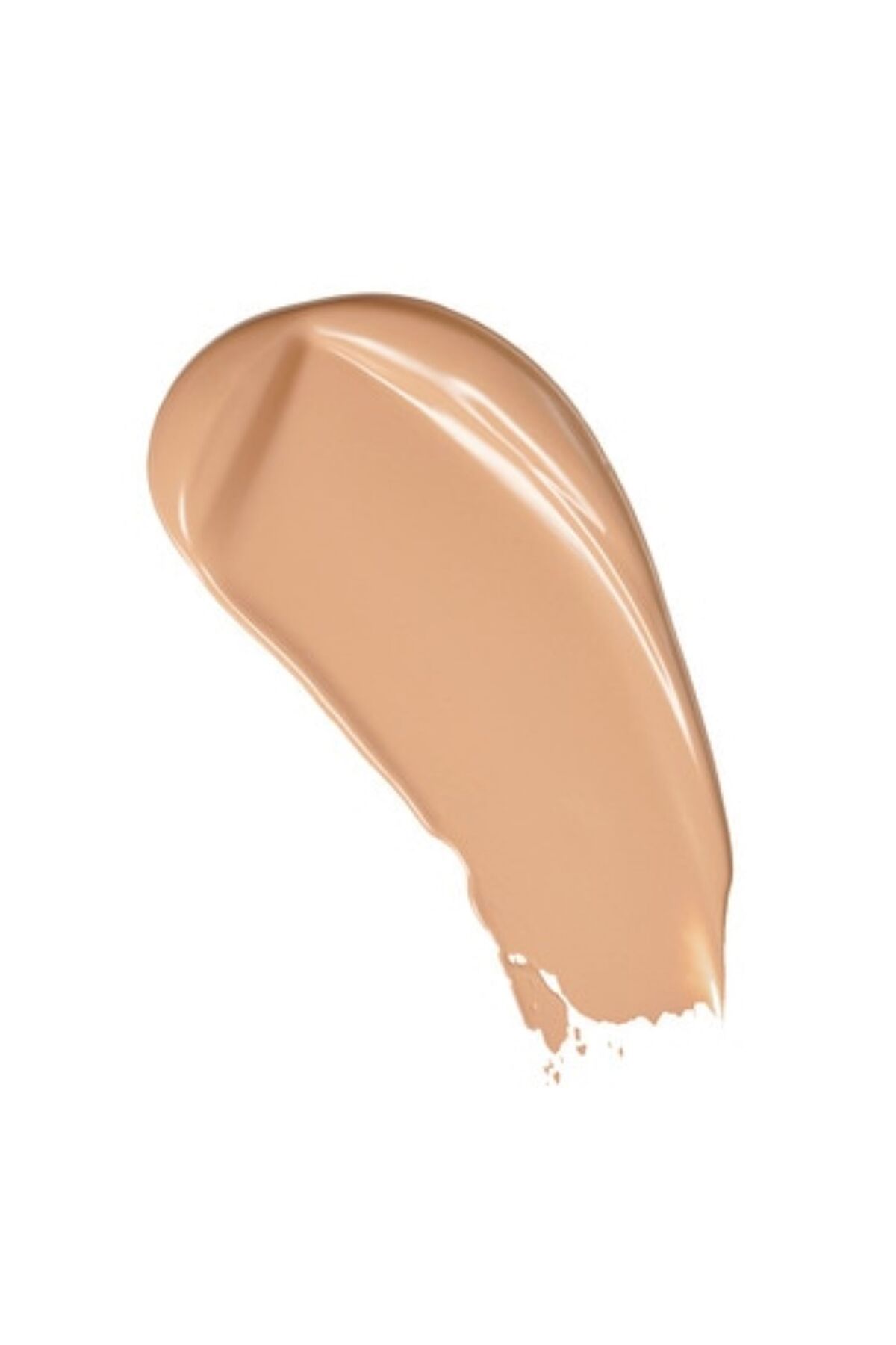 Revolution-Irl Filter Foundation F7 3