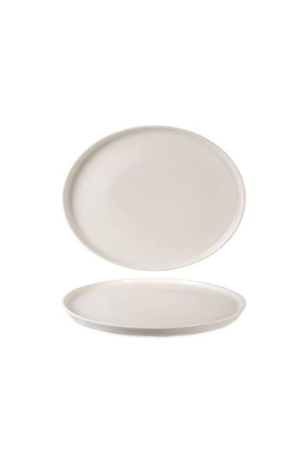 Weisenberg-Weisenberg Toledo Service Tabago - 26 cm 1
