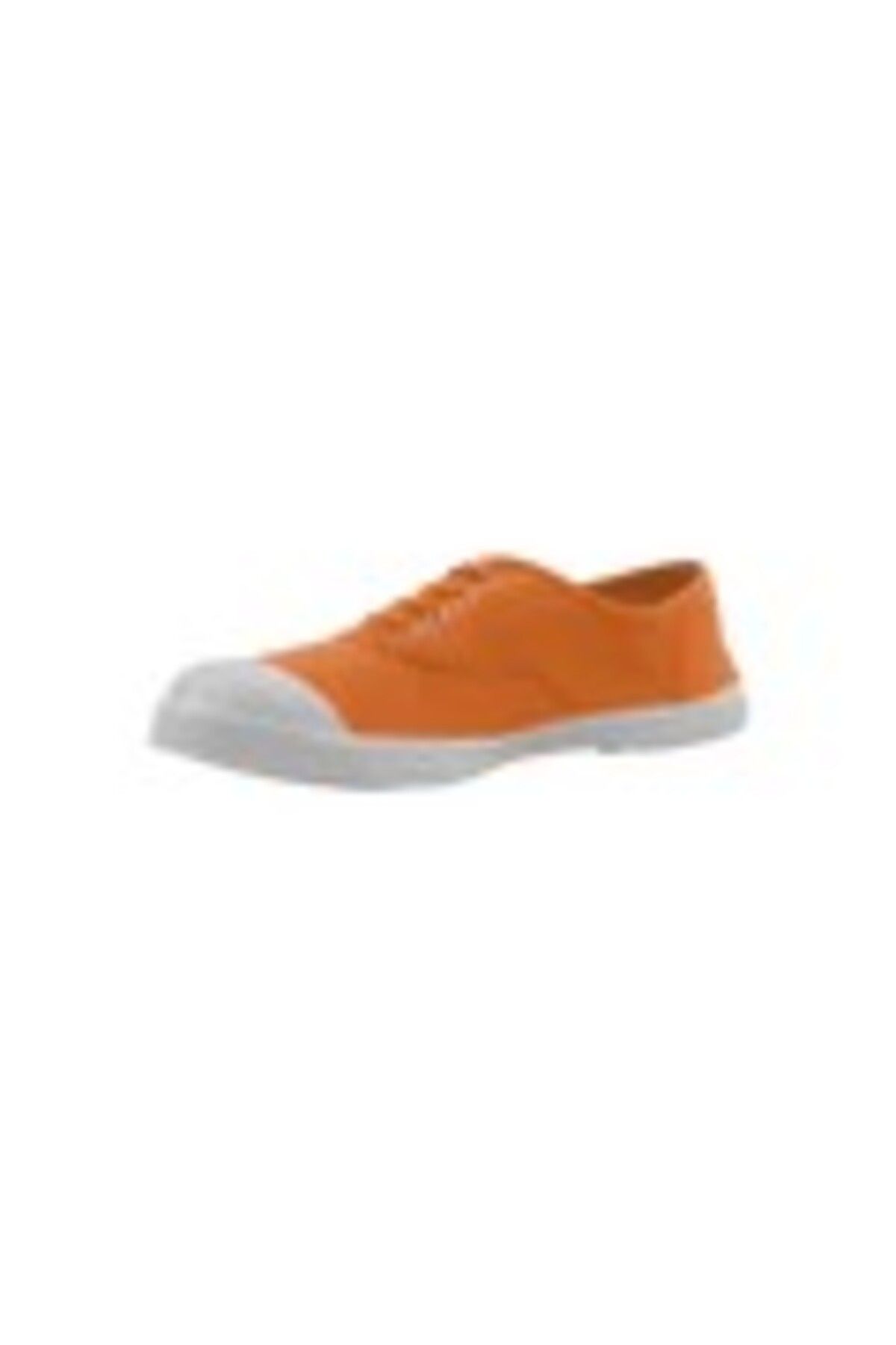 Bensimon orange shop