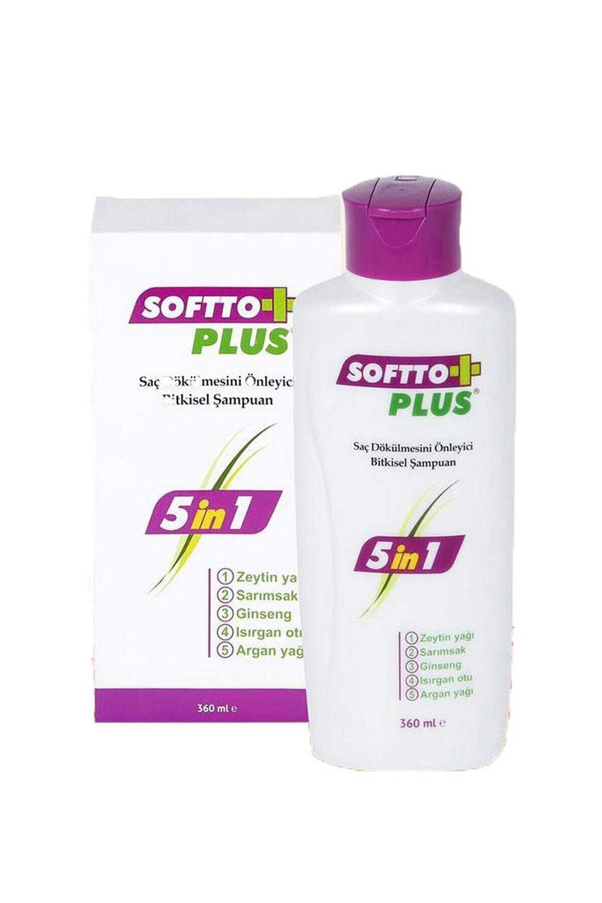 Saç Dökülme Karşıtı Serum Set — Serumpro35 — تصویر 3 از 3