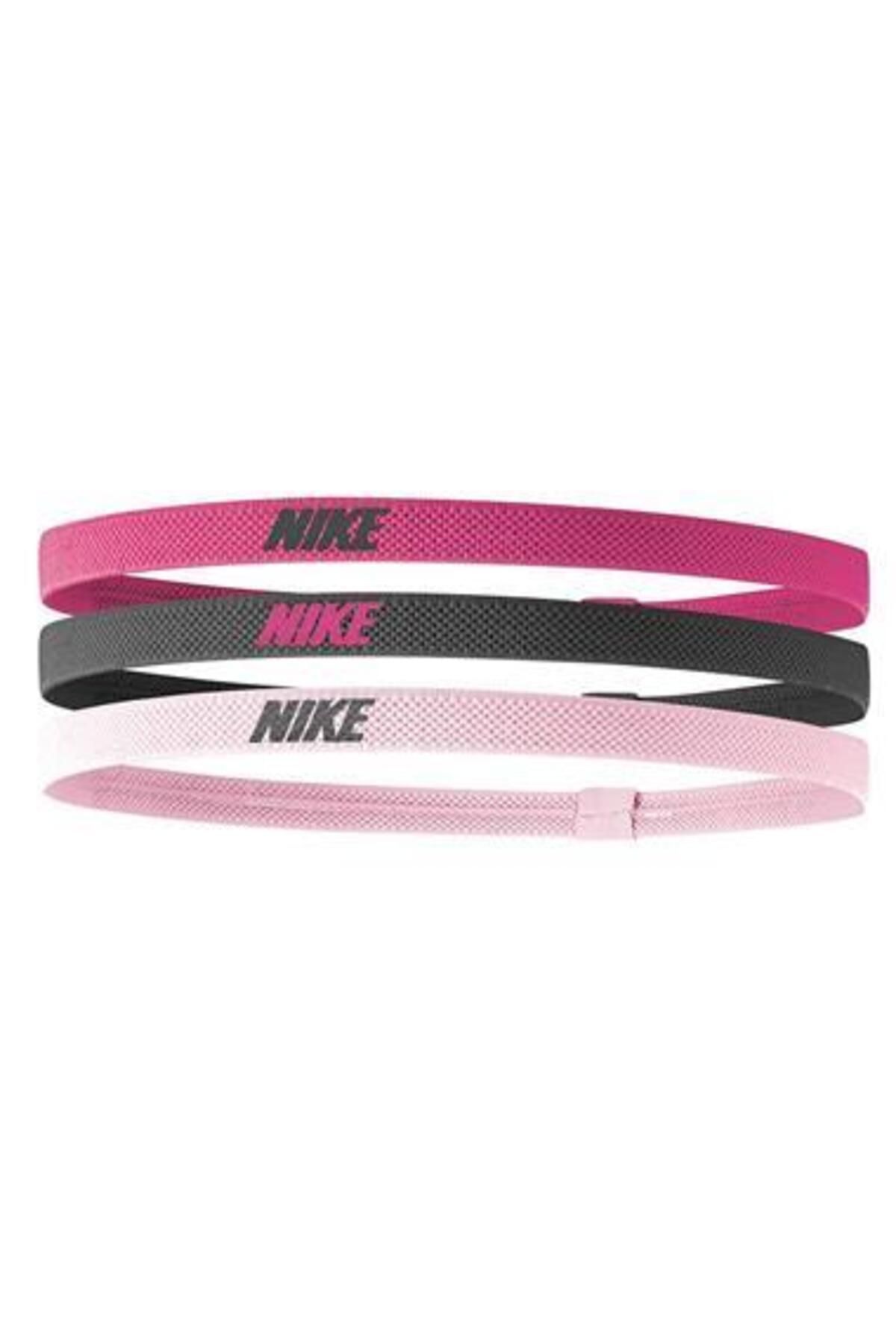 Nike athletic headband online