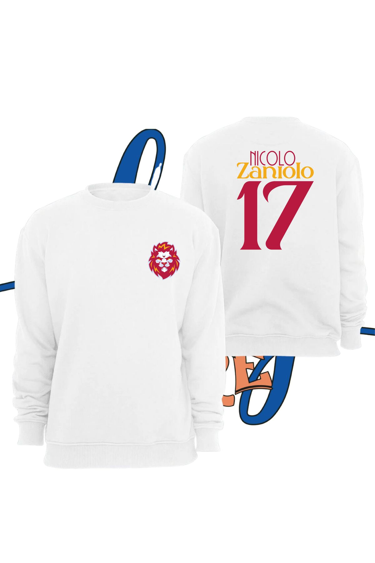 Raptors hug the trophy hoodie shop