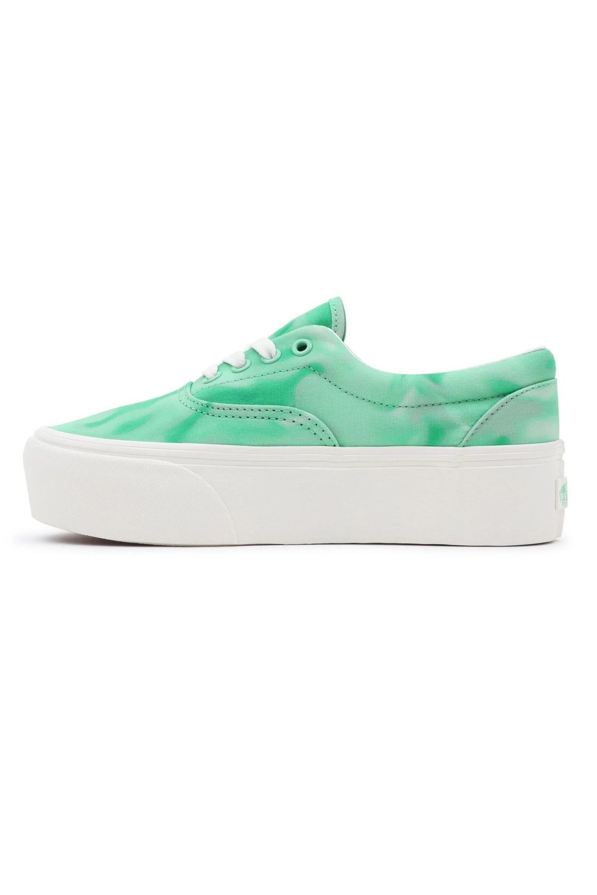 Vans-Era Stackform 5
