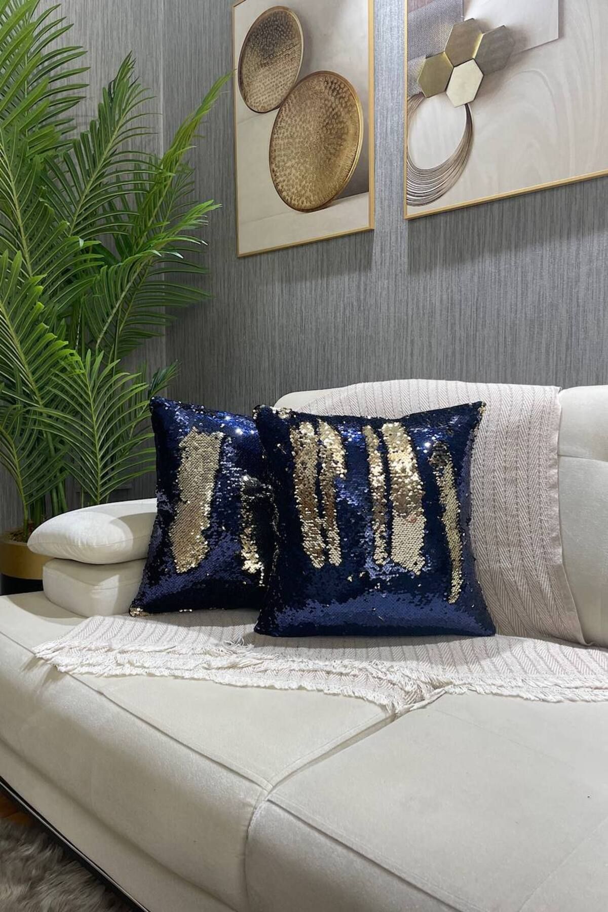 Pillow cases for throw pillows sale